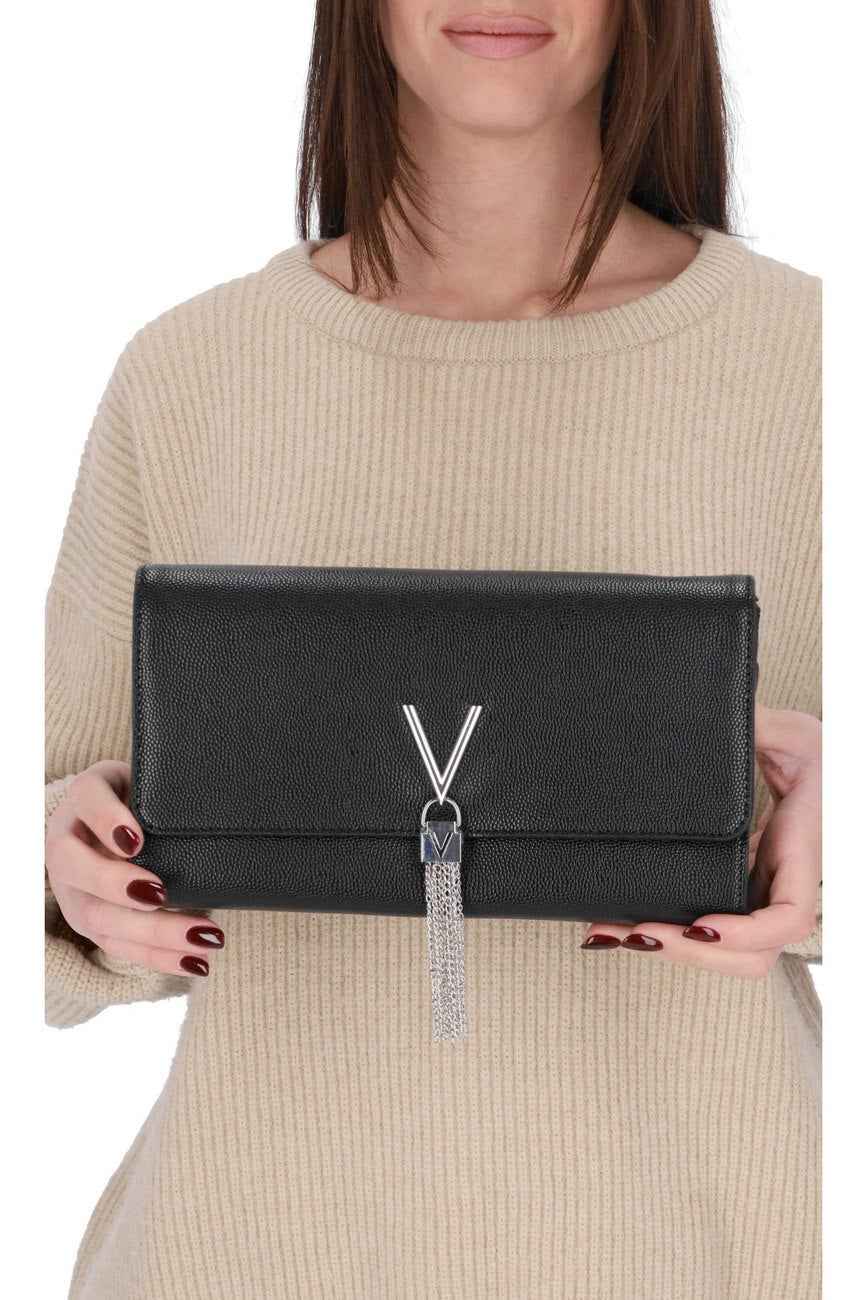VALENTINO - D VBS1R401G Borsa