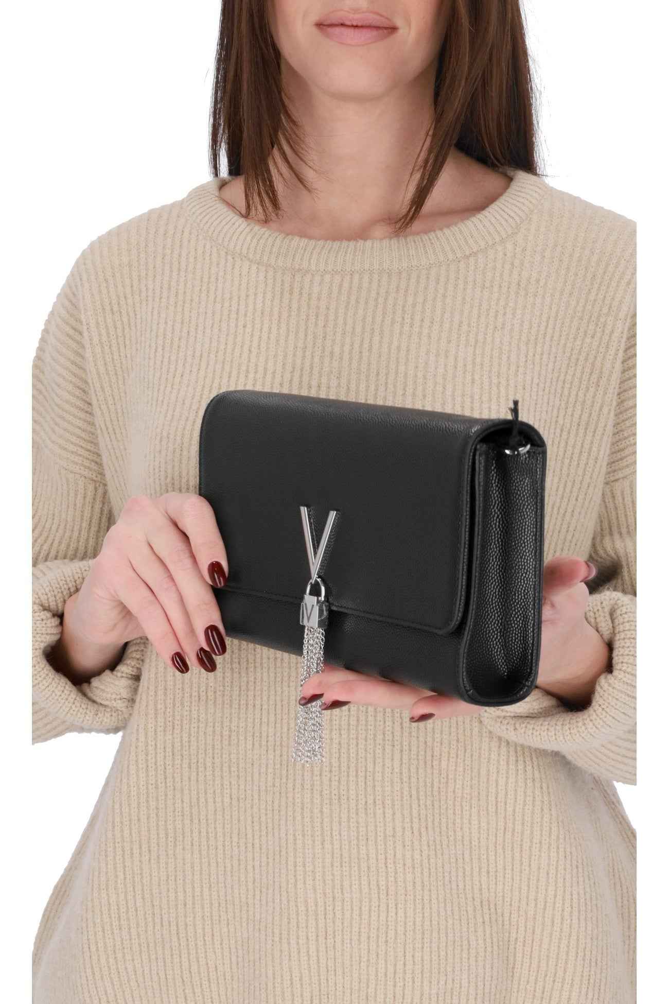 VALENTINO - D VBS1R401G Borsa