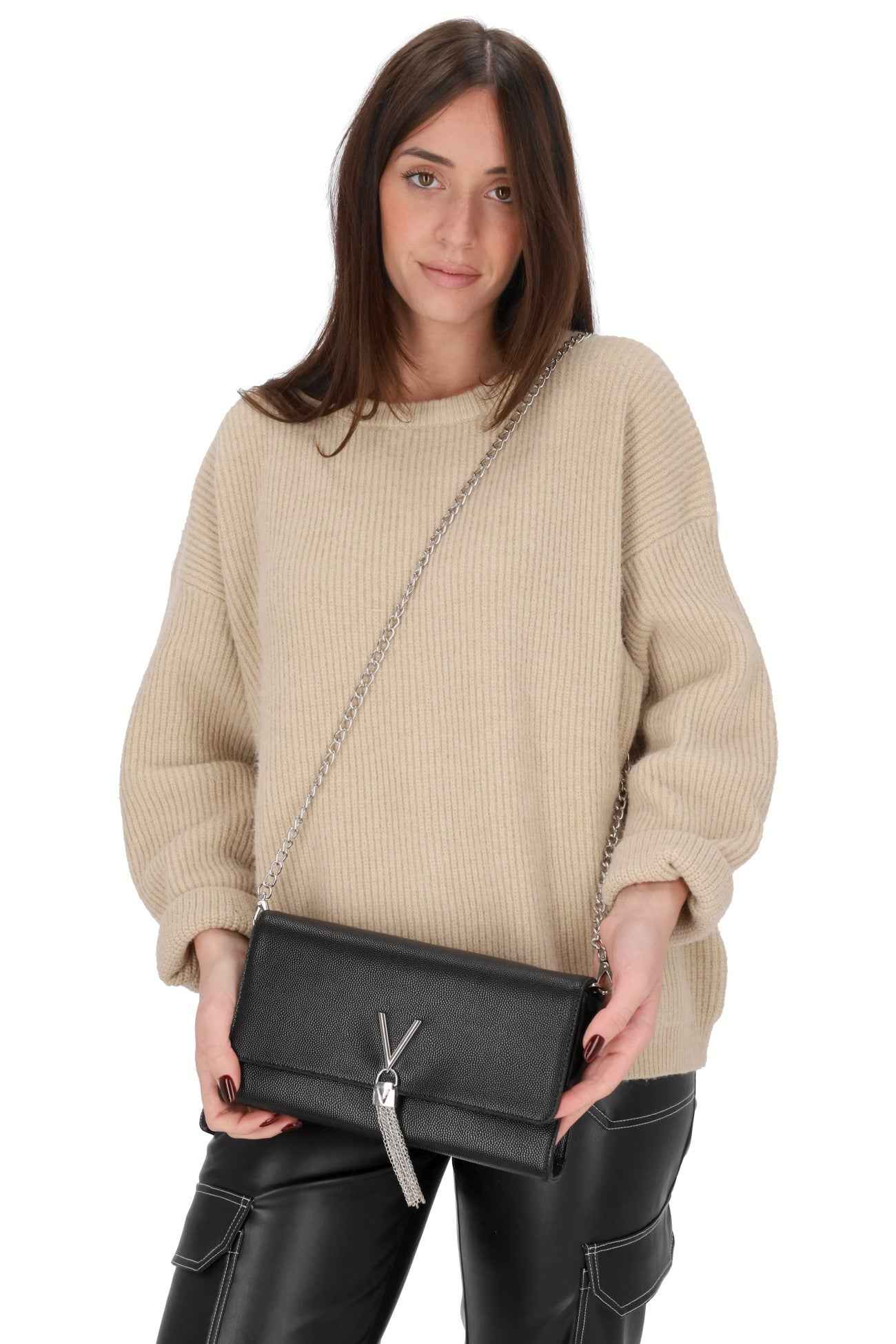 VALENTINO - D VBS1R401G Borsa