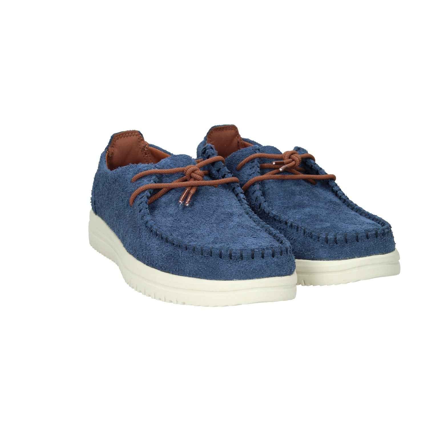 HEY DUDE - U 40877 Mocassino