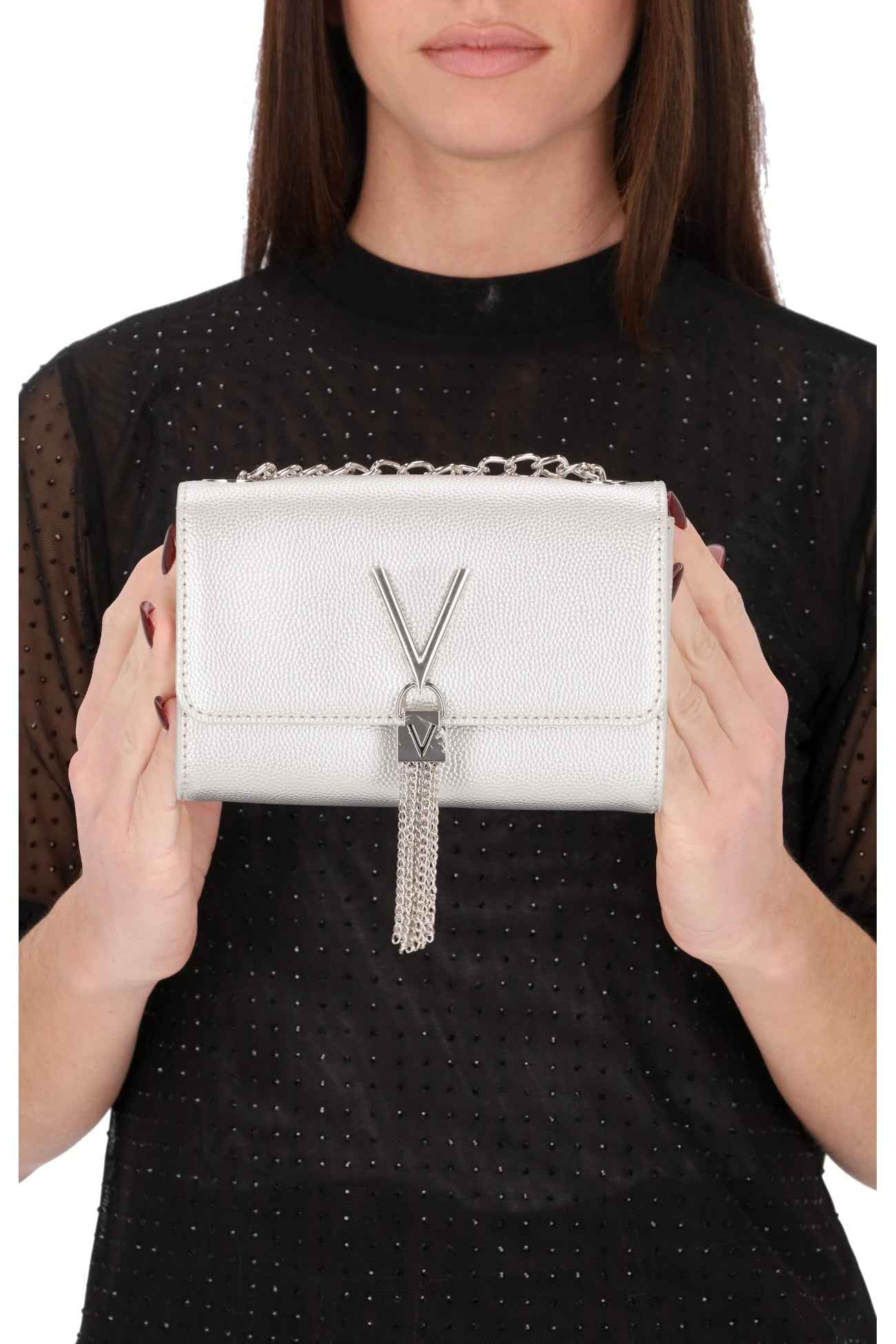 VALENTINO - D VBS1R403G Borsa