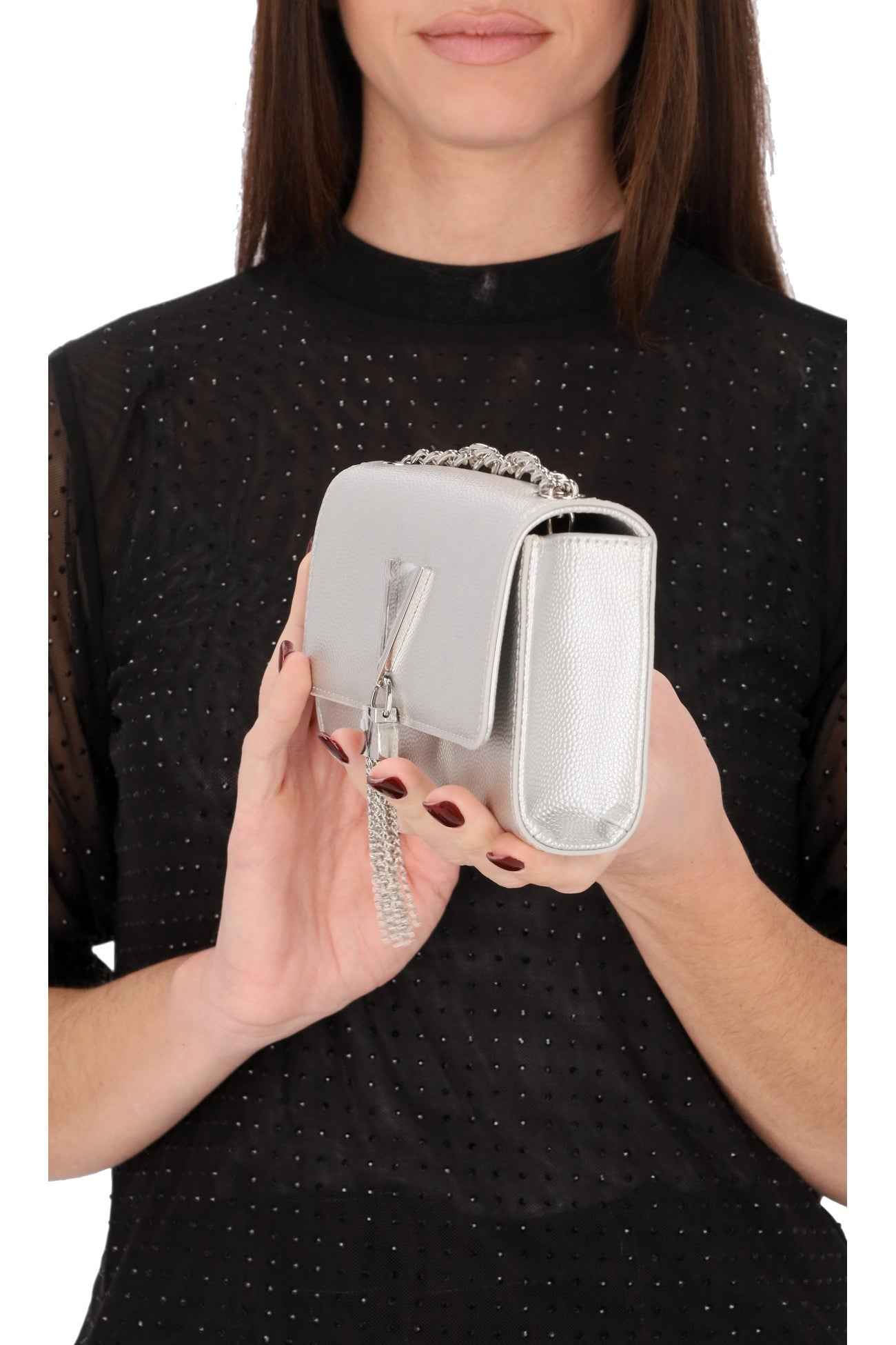 VALENTINO - D VBS1R403G Borsa