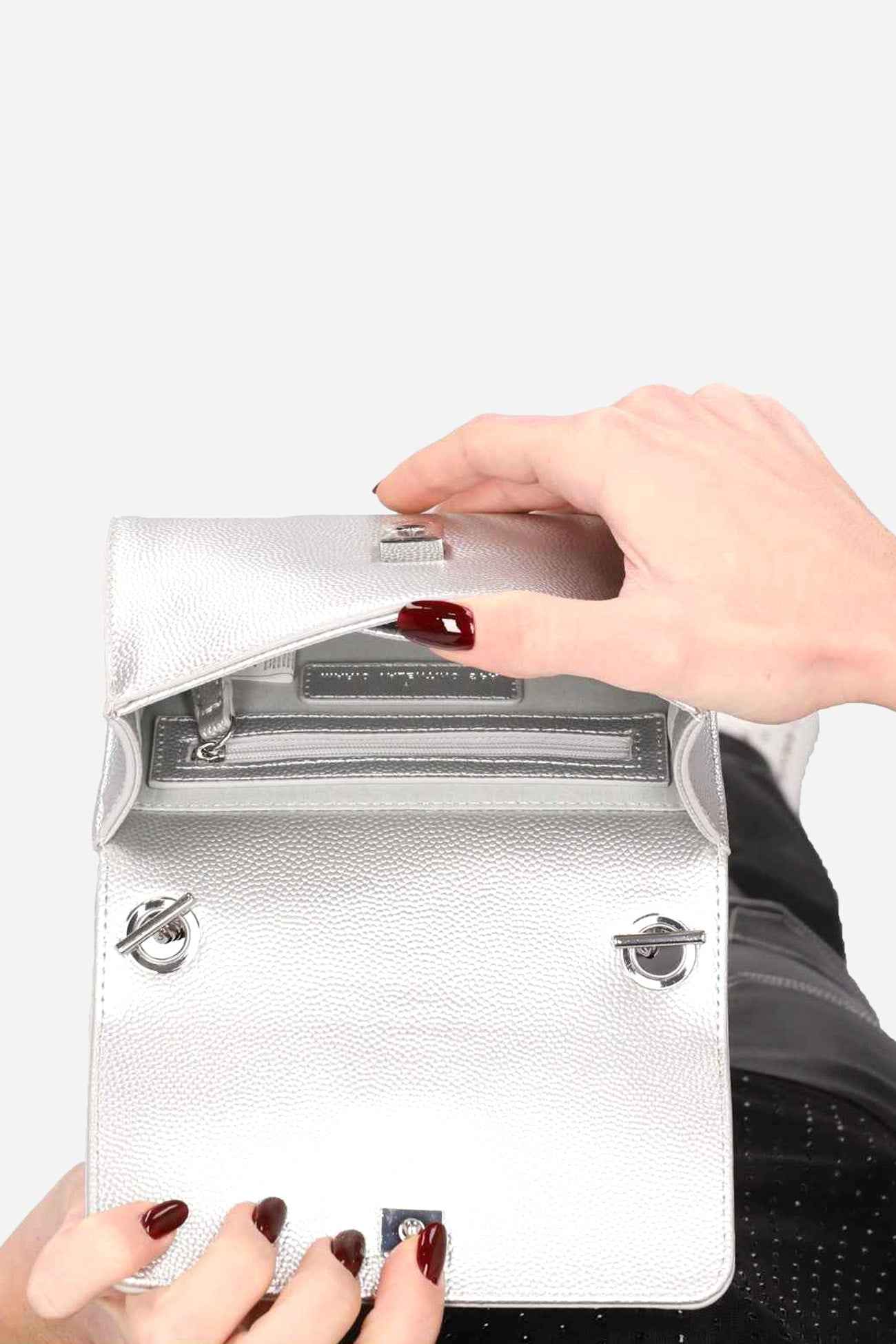VALENTINO - D VBS1R403G Borsa