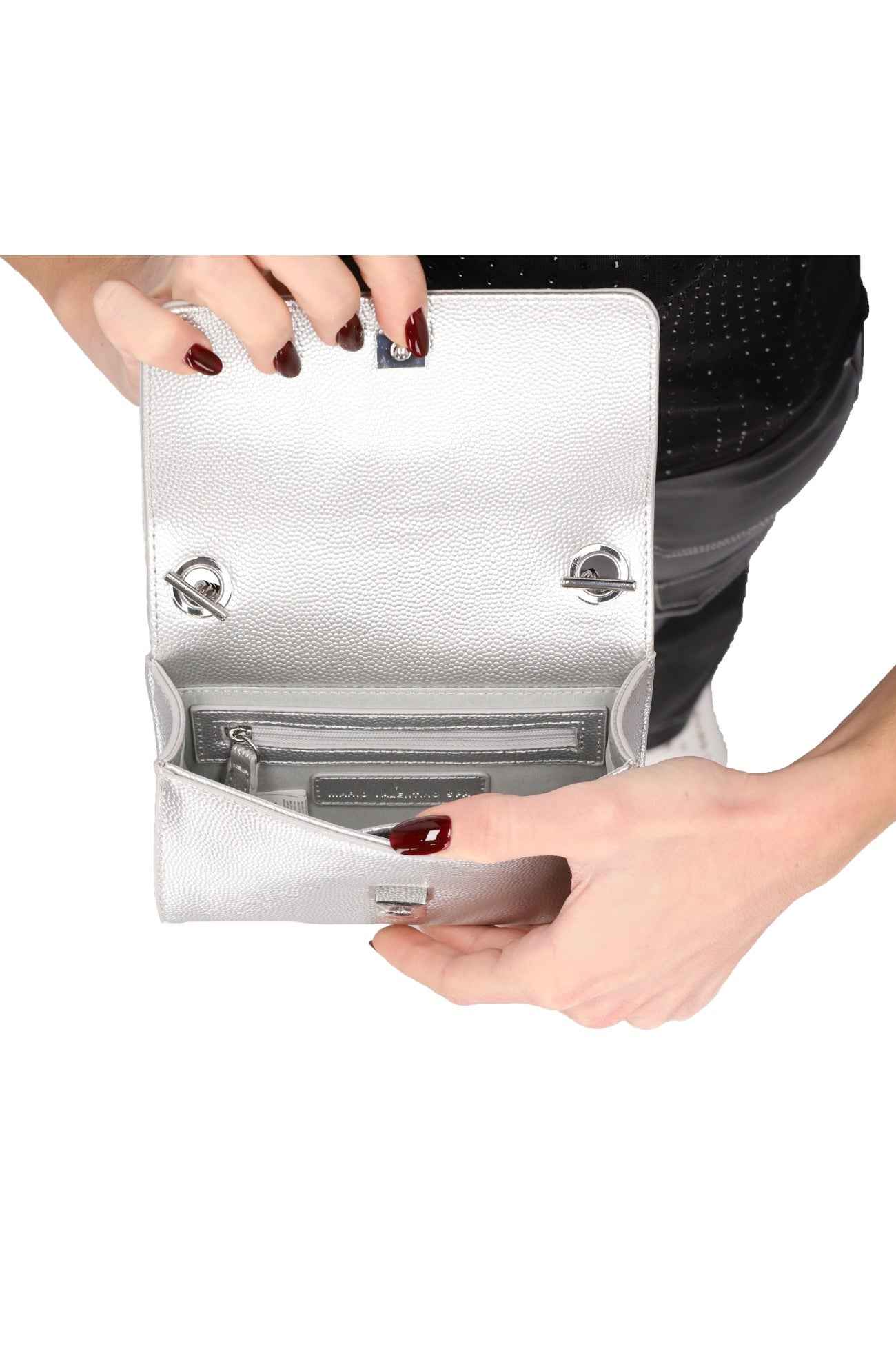 VALENTINO - D VBS1R403G Borsa