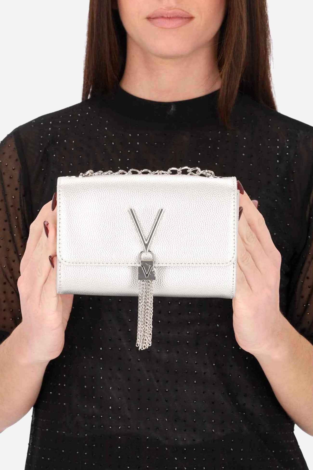 VALENTINO - D VBS1R403G Borsa