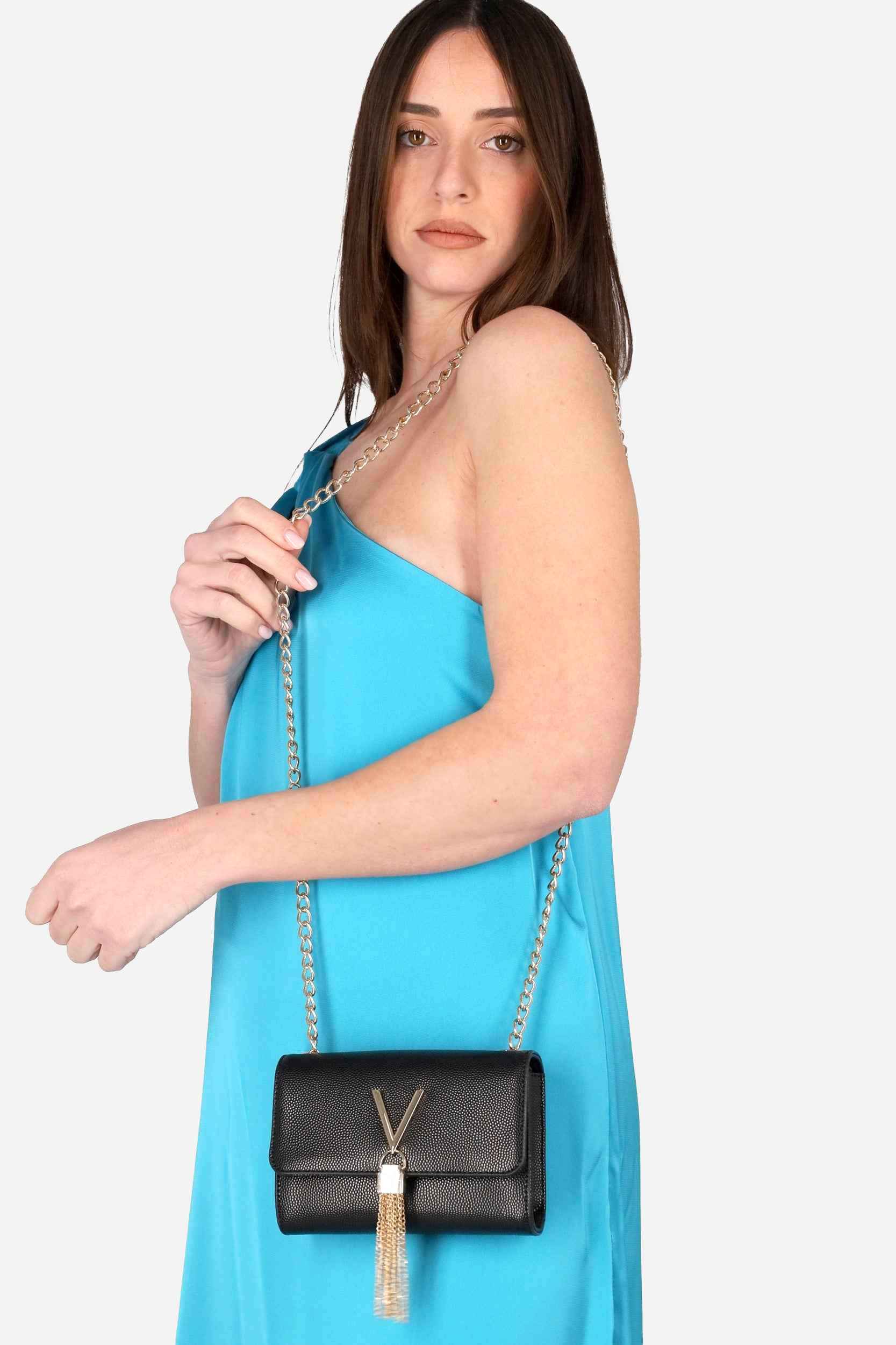 VALENTINO - D VBS1R403G Borsa