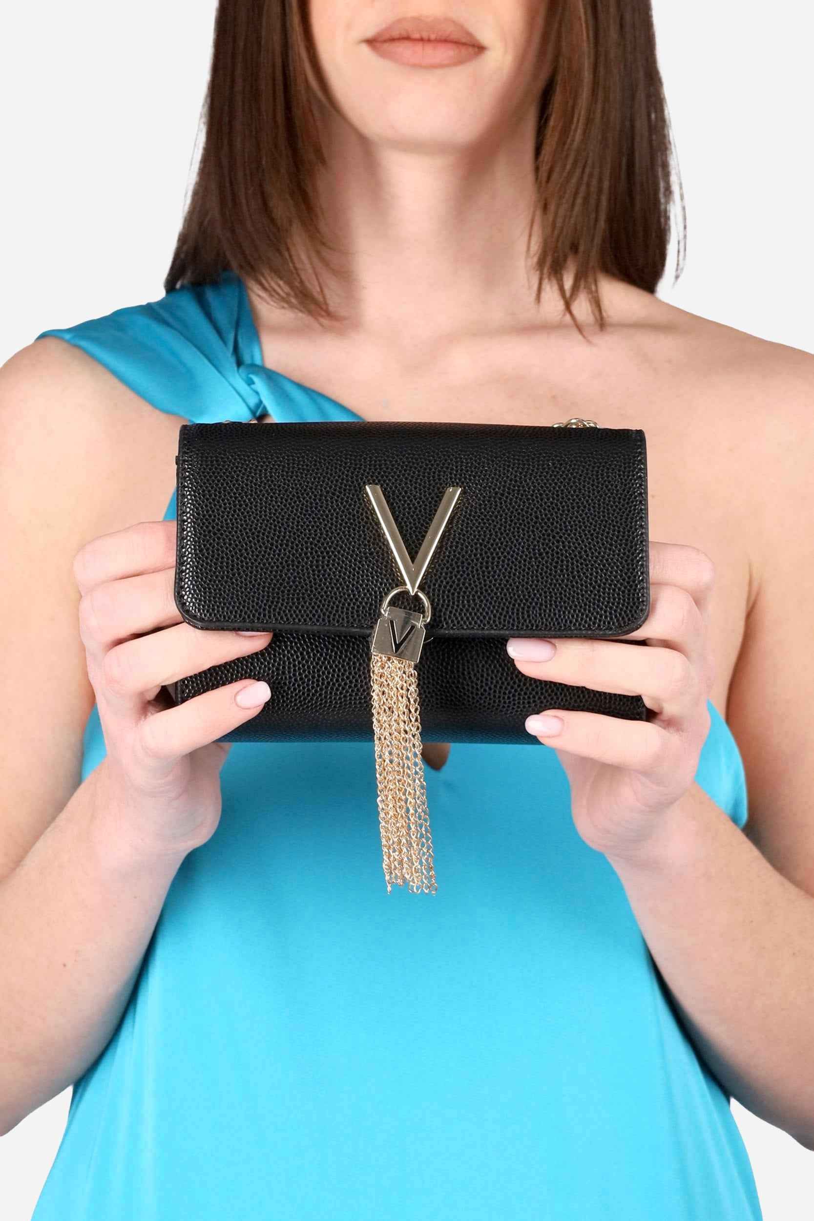 VALENTINO - D VBS1R403G Borsa
