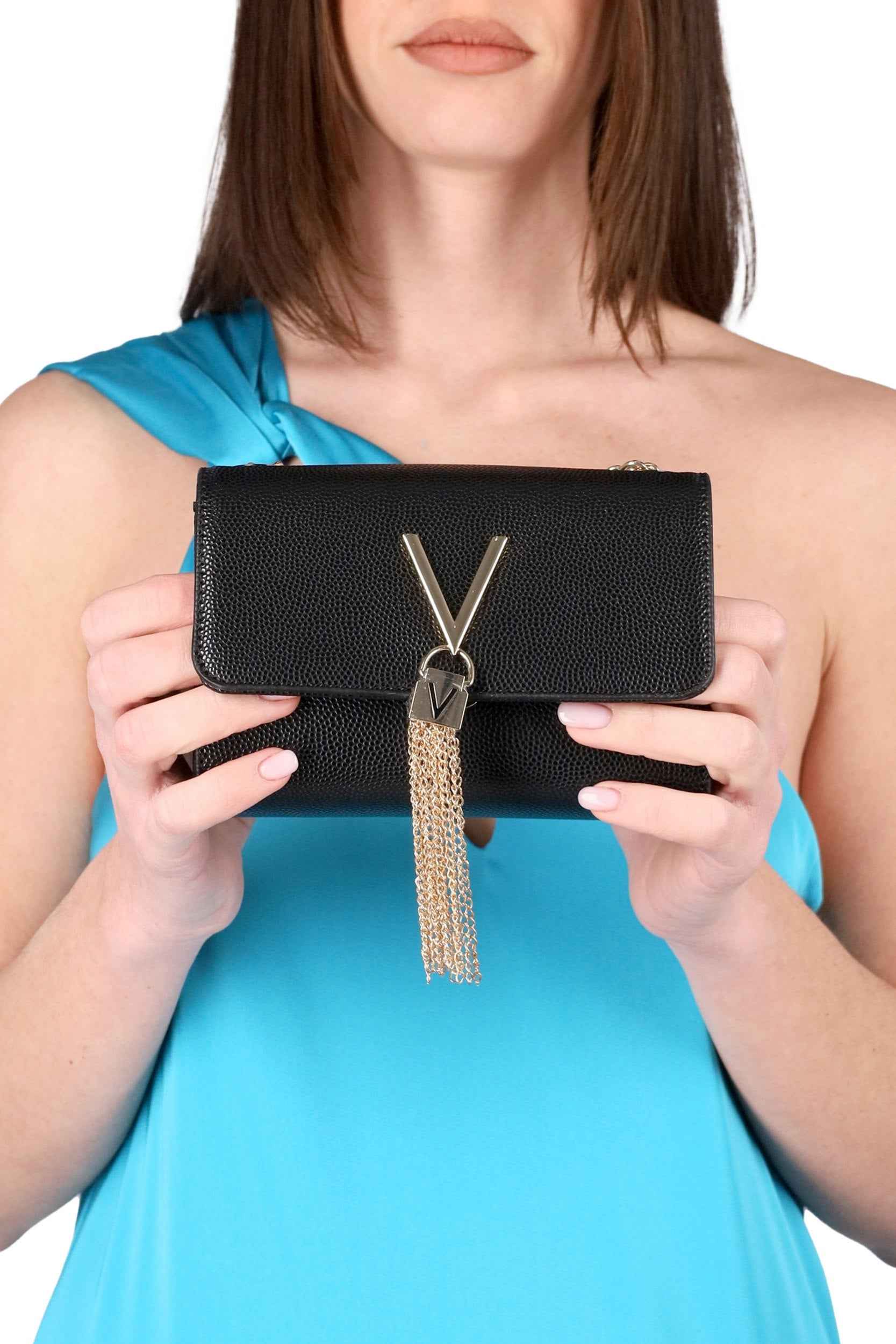 VALENTINO - D VBS1R403G Borsa