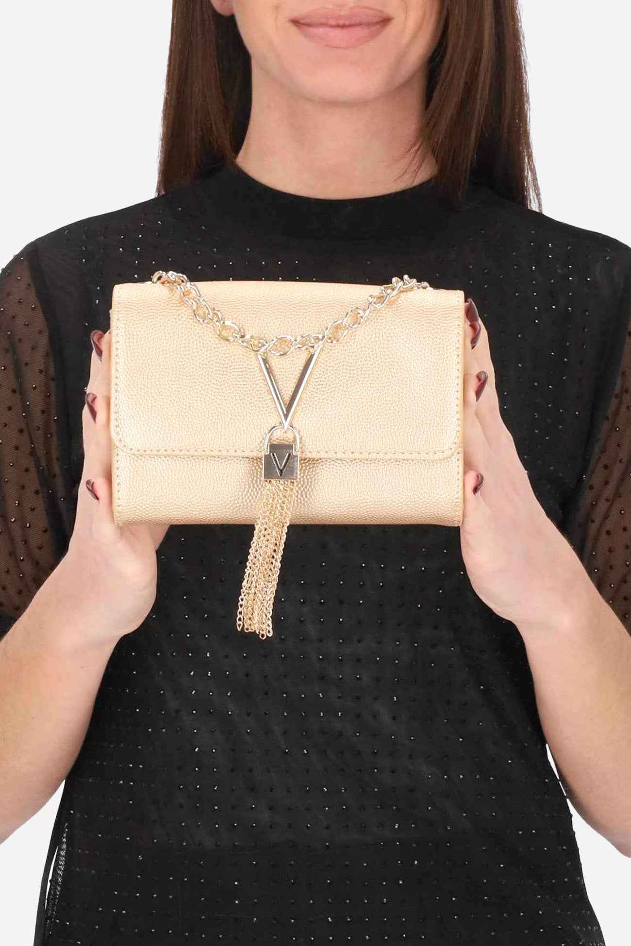 VALENTINO - D VBS1R403G Borsa