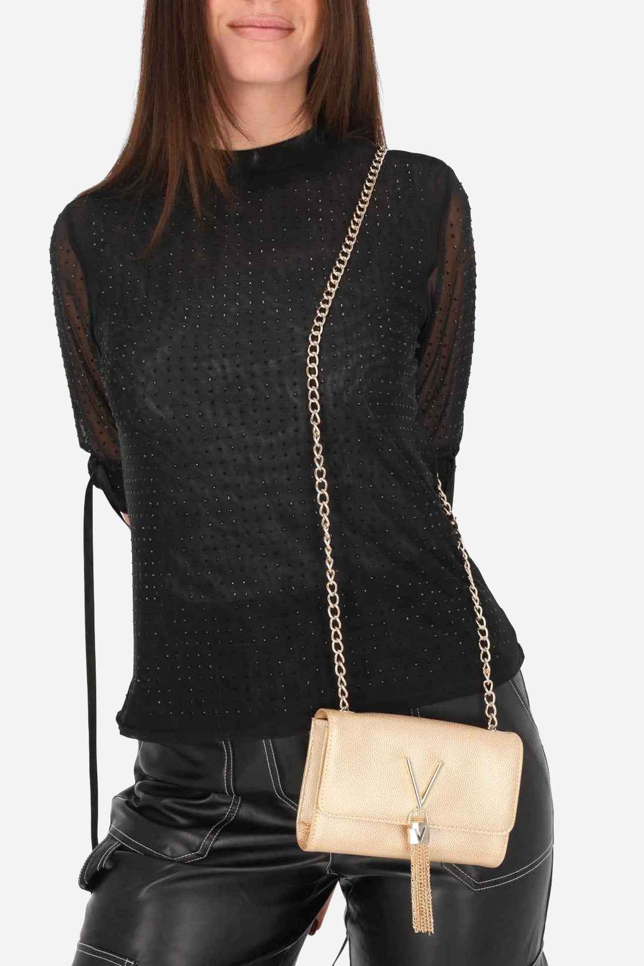 VALENTINO - D VBS1R403G Borsa