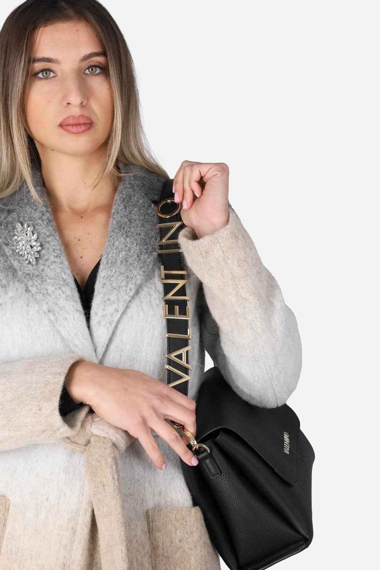 VALENTINO - D VBS5A803 Borsa