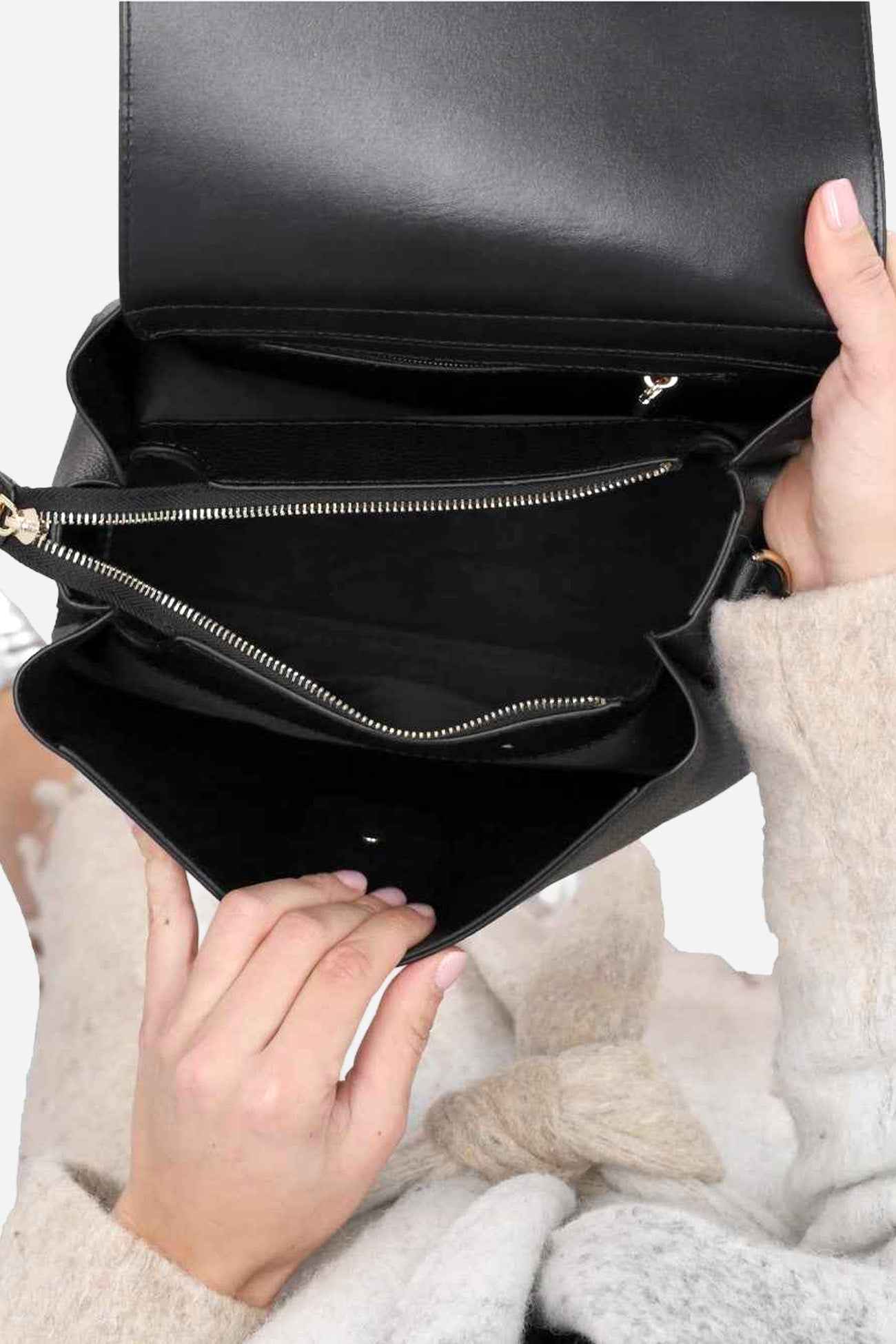 VALENTINO - D VBS5A803 Borsa