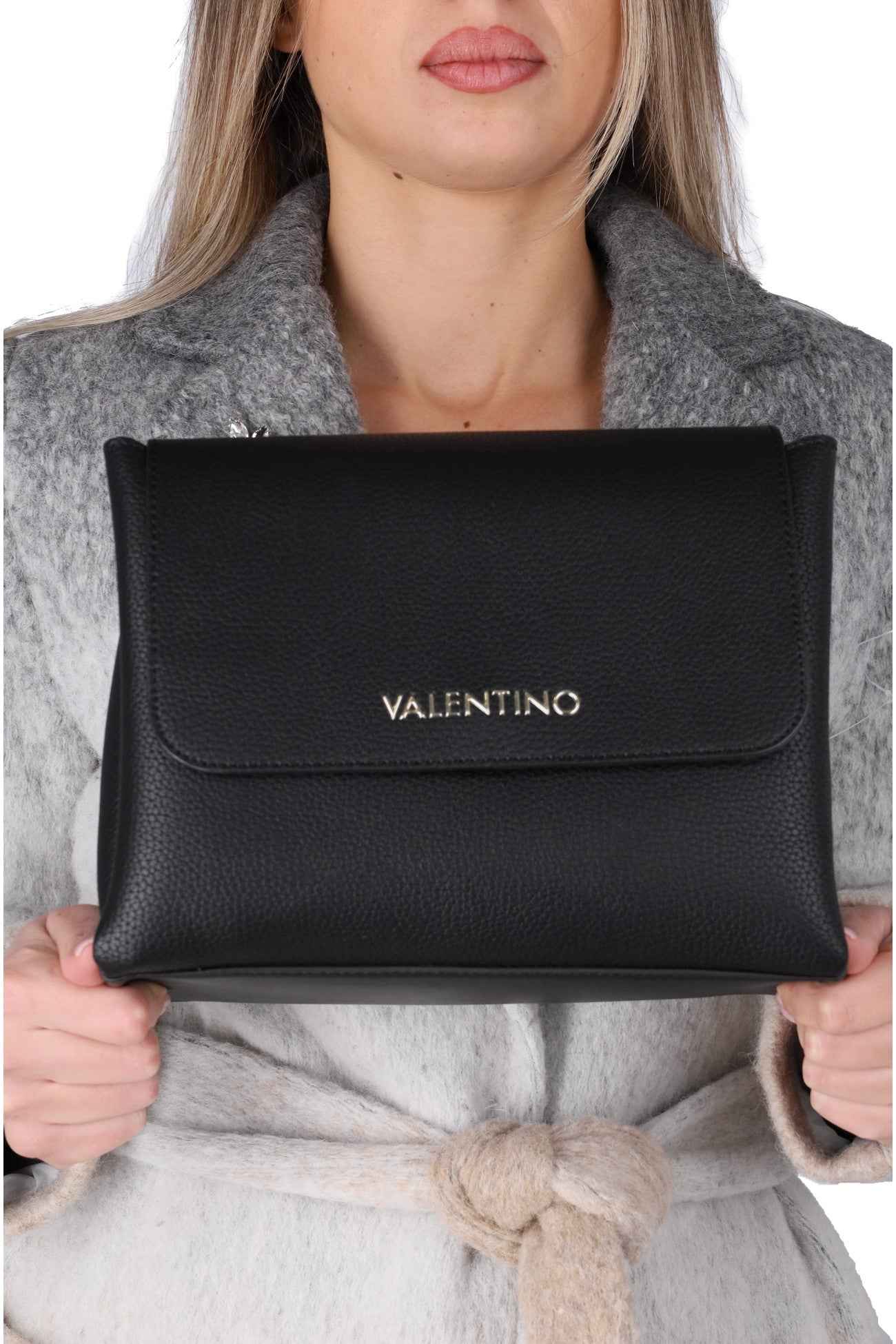 VALENTINO - D VBS5A803 Borsa