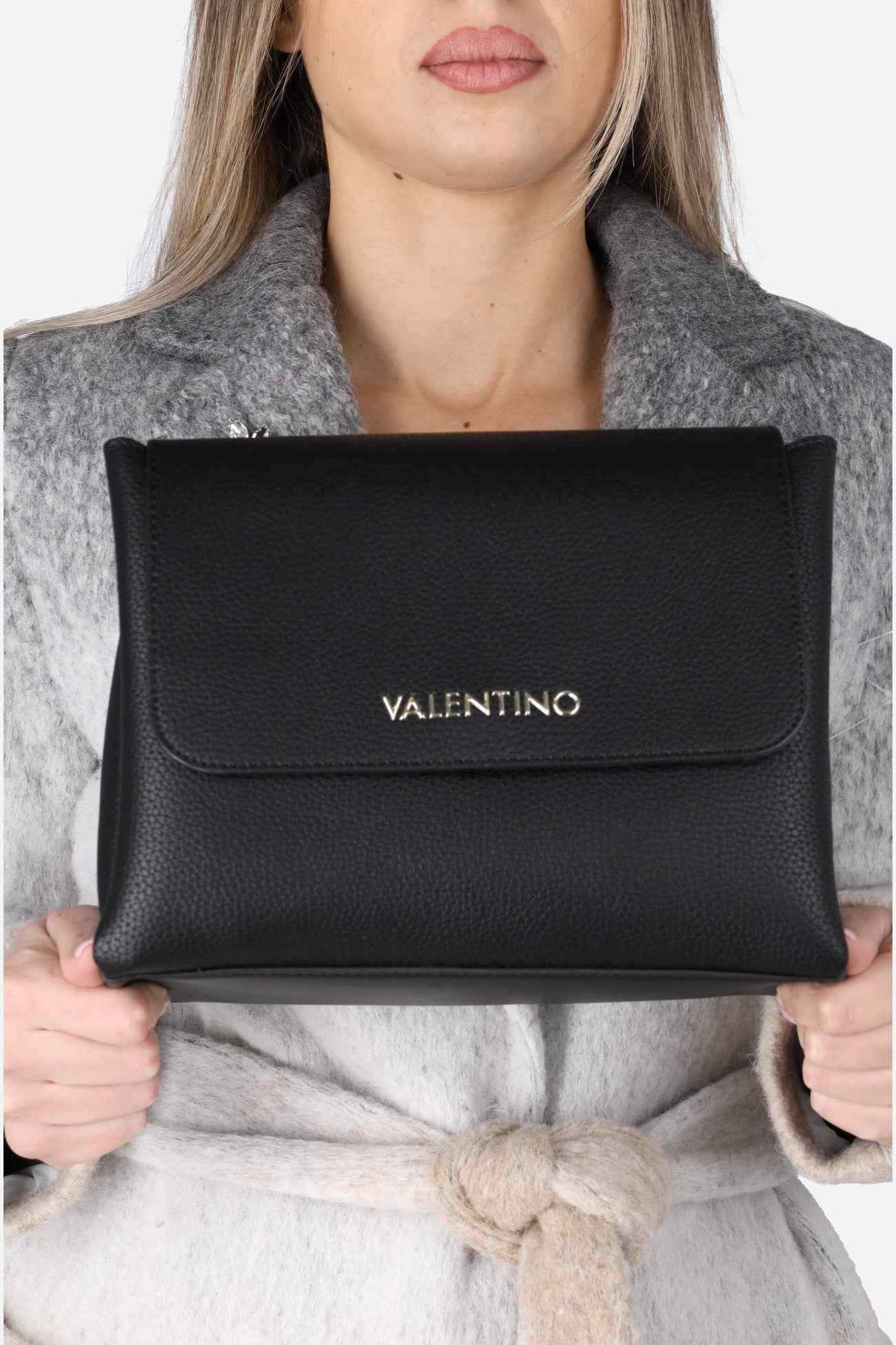 VALENTINO - D VBS5A803 Borsa