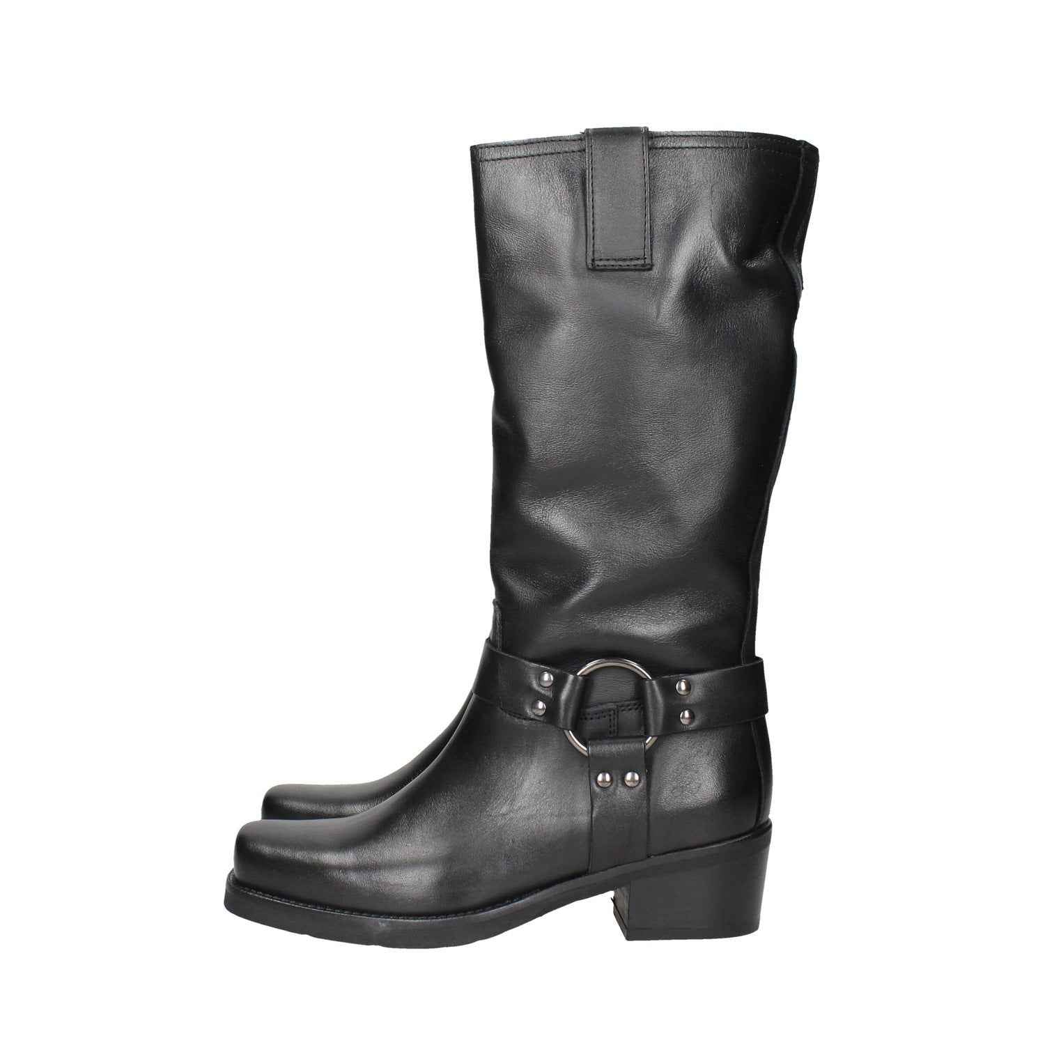 METISSE - D PX825 Texano