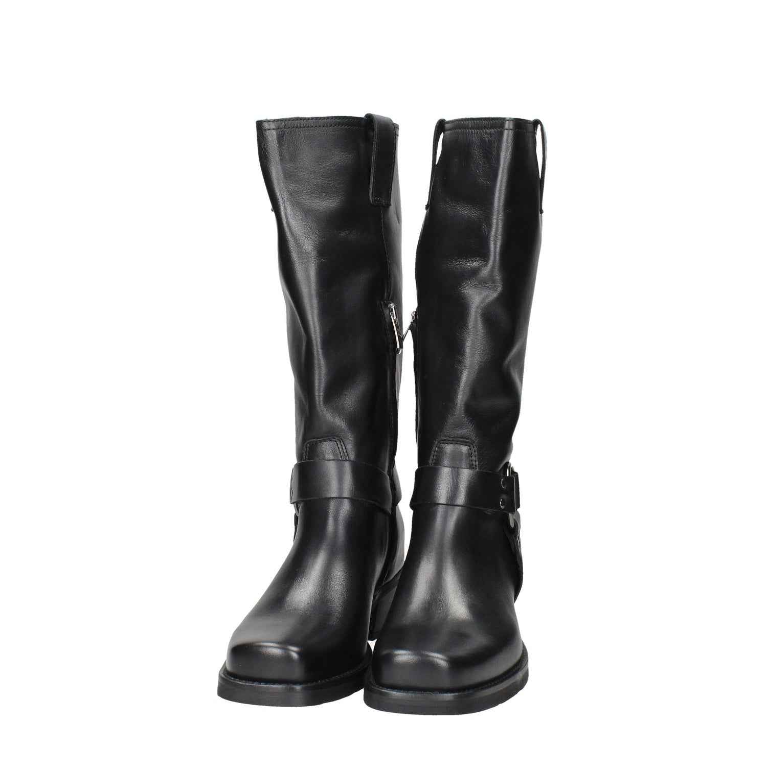 METISSE - D PX825 Texano