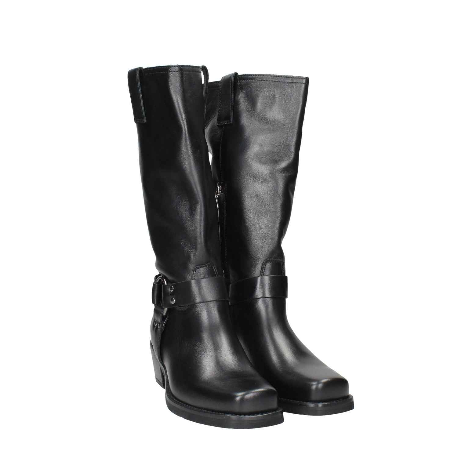 METISSE - D PX825 Texano