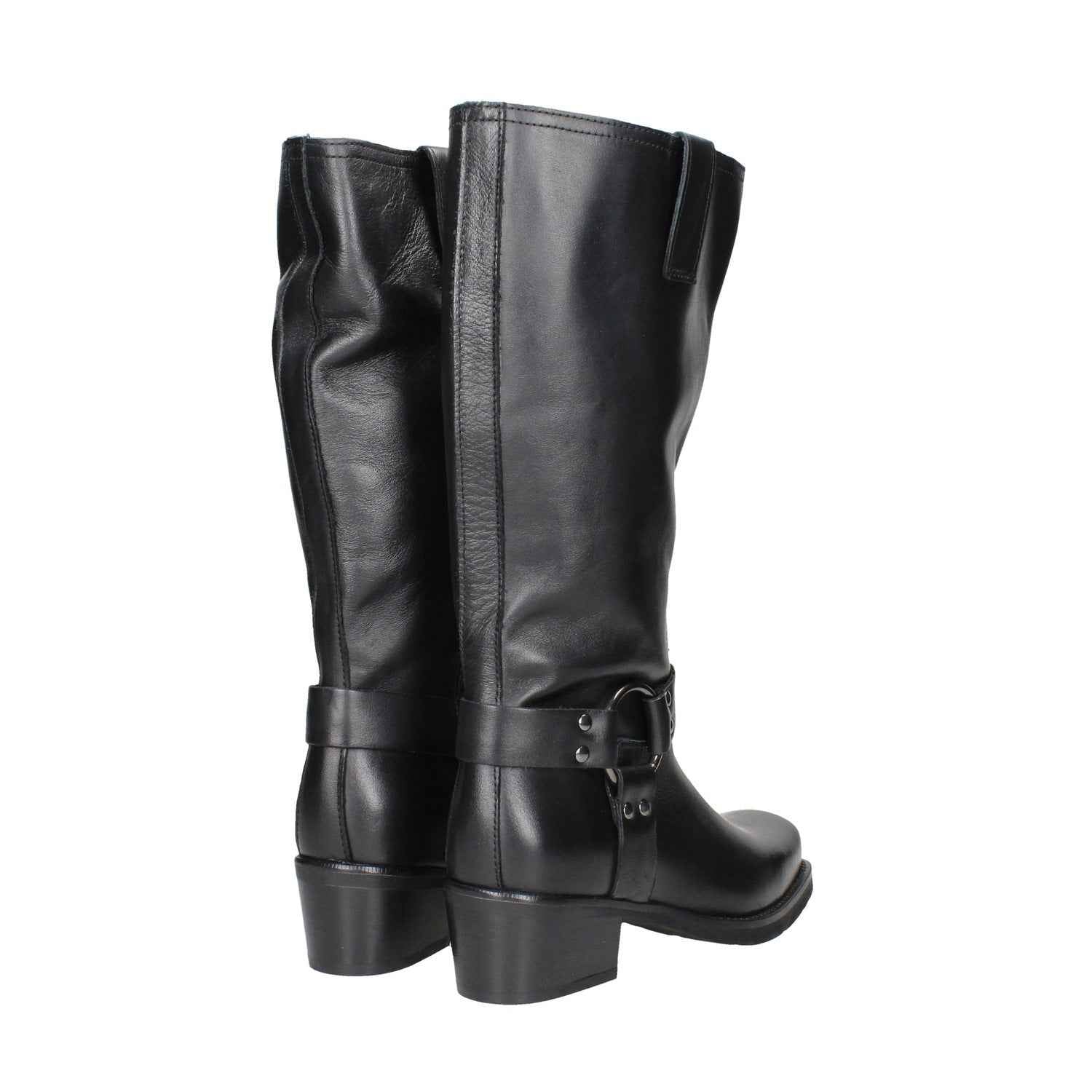 METISSE - D PX825 Texano