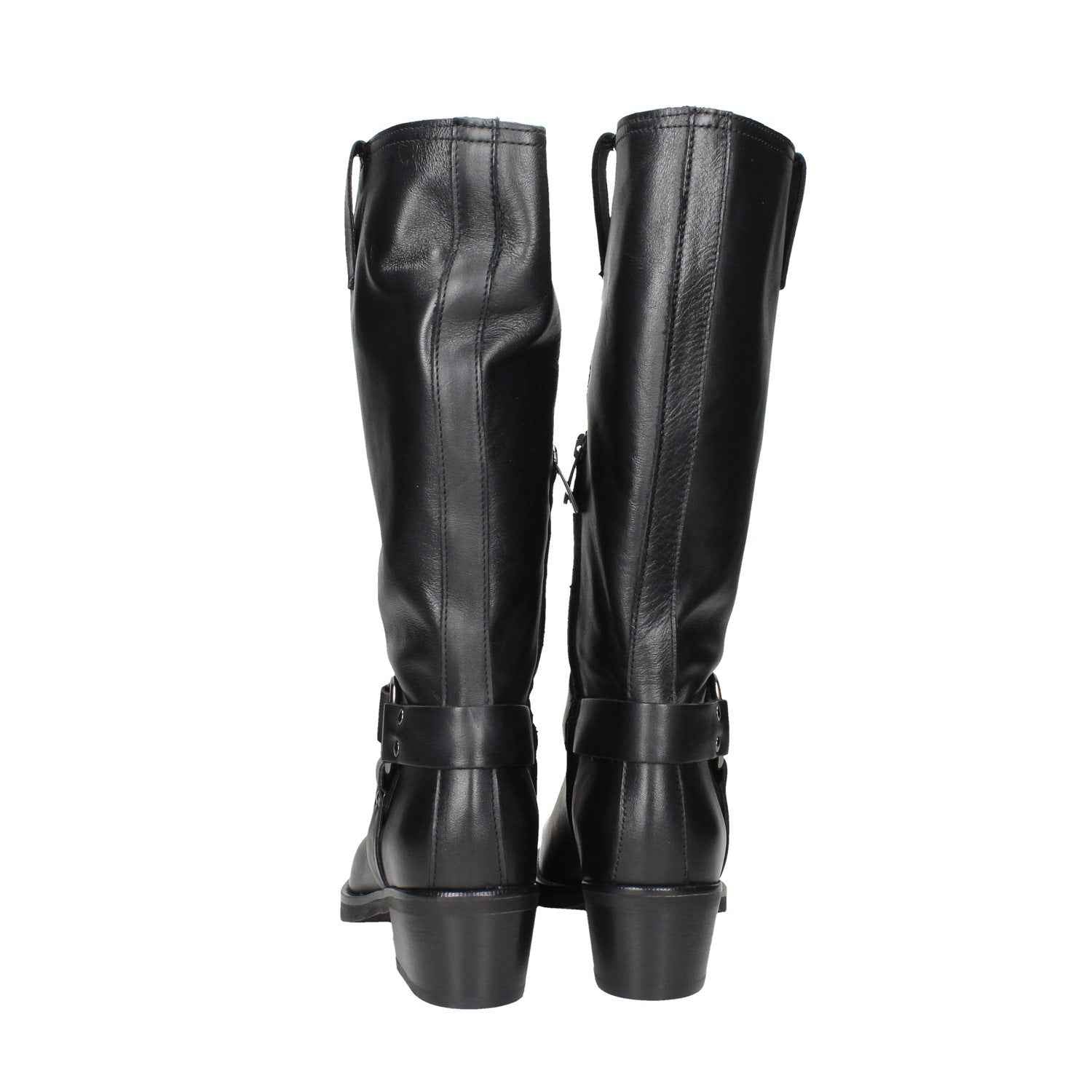 METISSE - D PX825 Texano