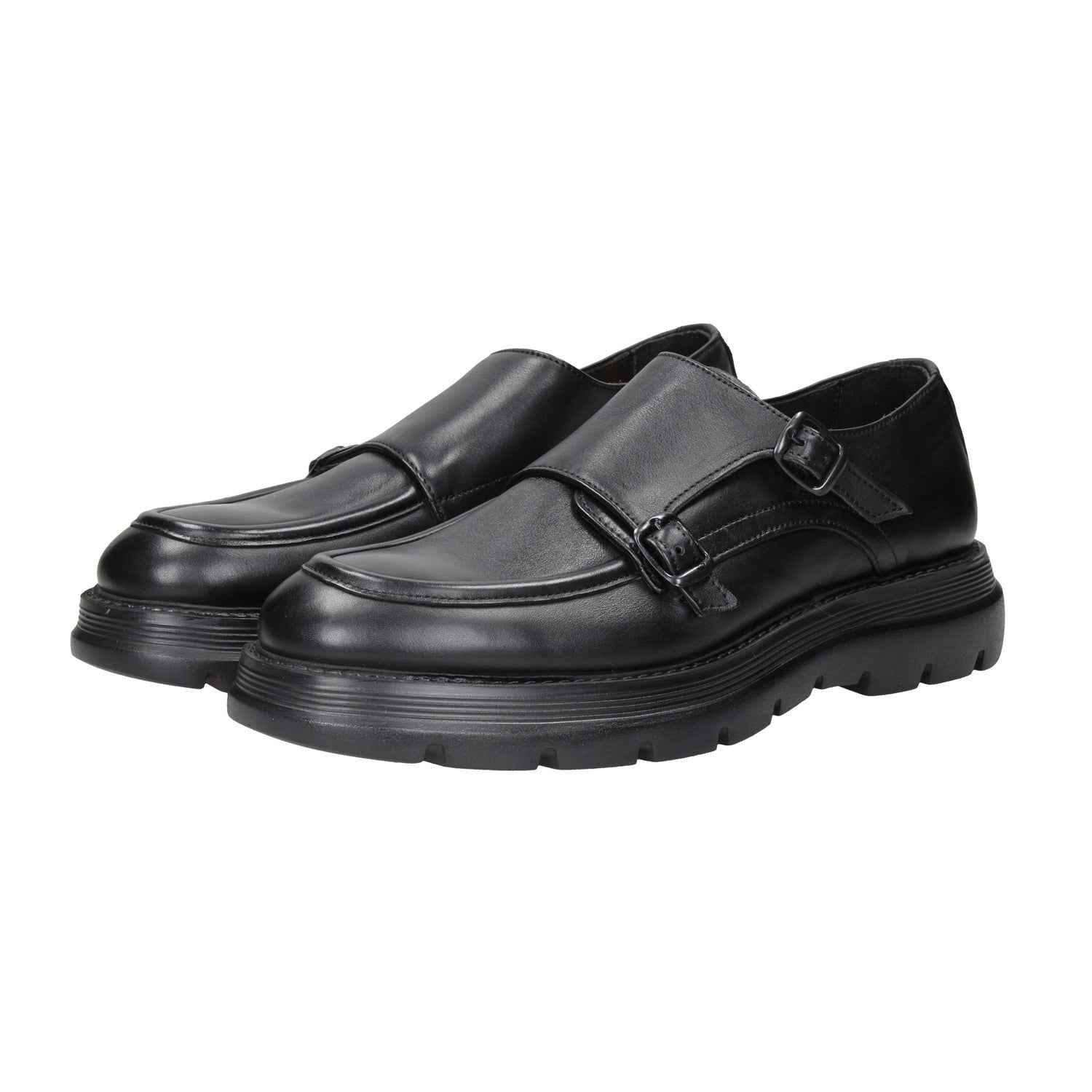 F. LLI RENNELLA - U 1872 Mocassino