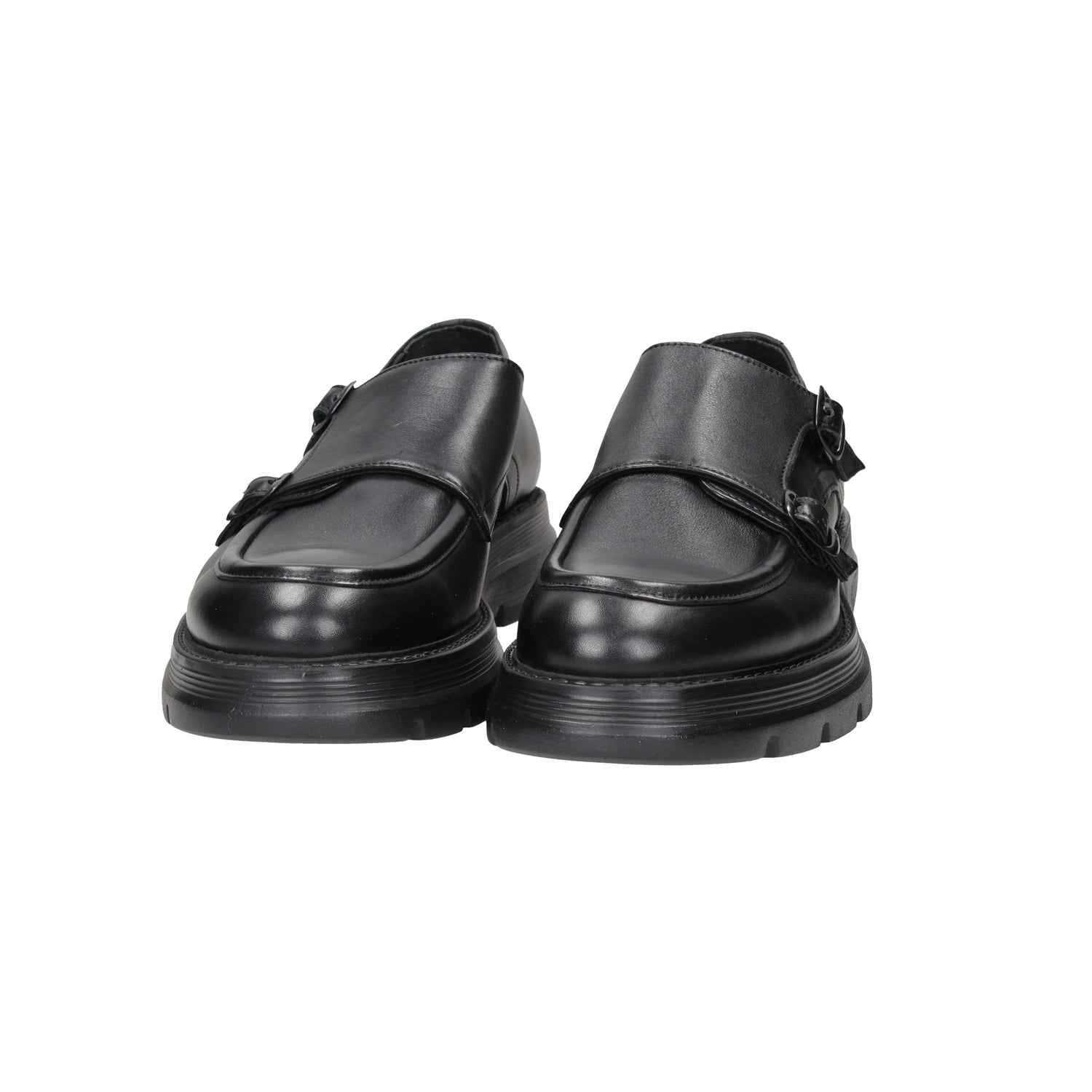 F. LLI RENNELLA - U 1872 Mocassino