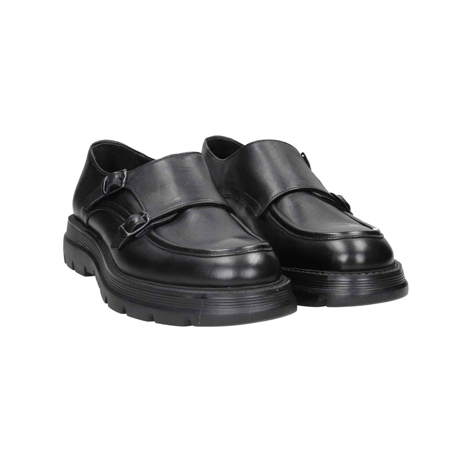 F. LLI RENNELLA - U 1872 Mocassino