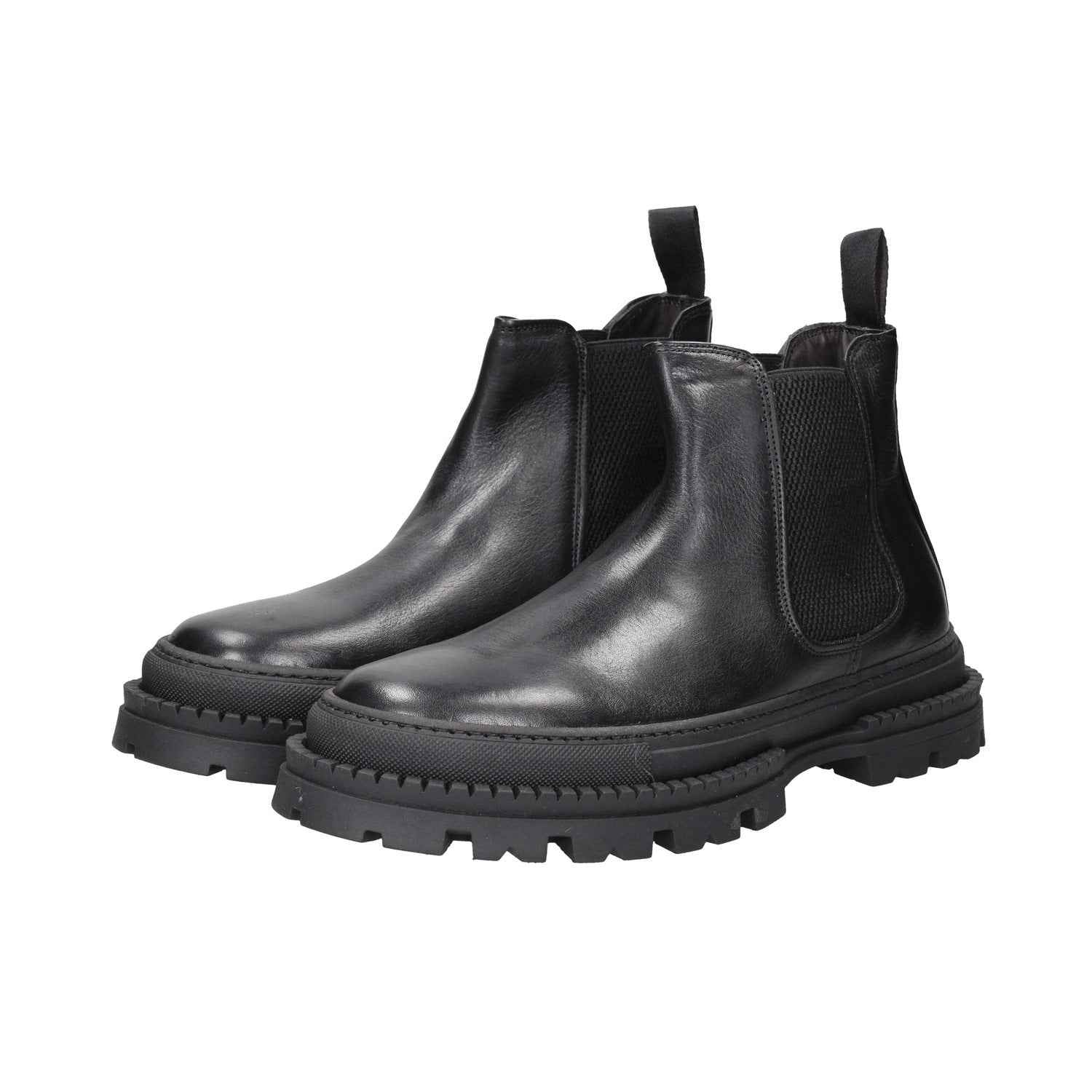 F. LLI RENNELLA - U 2052L Beatles