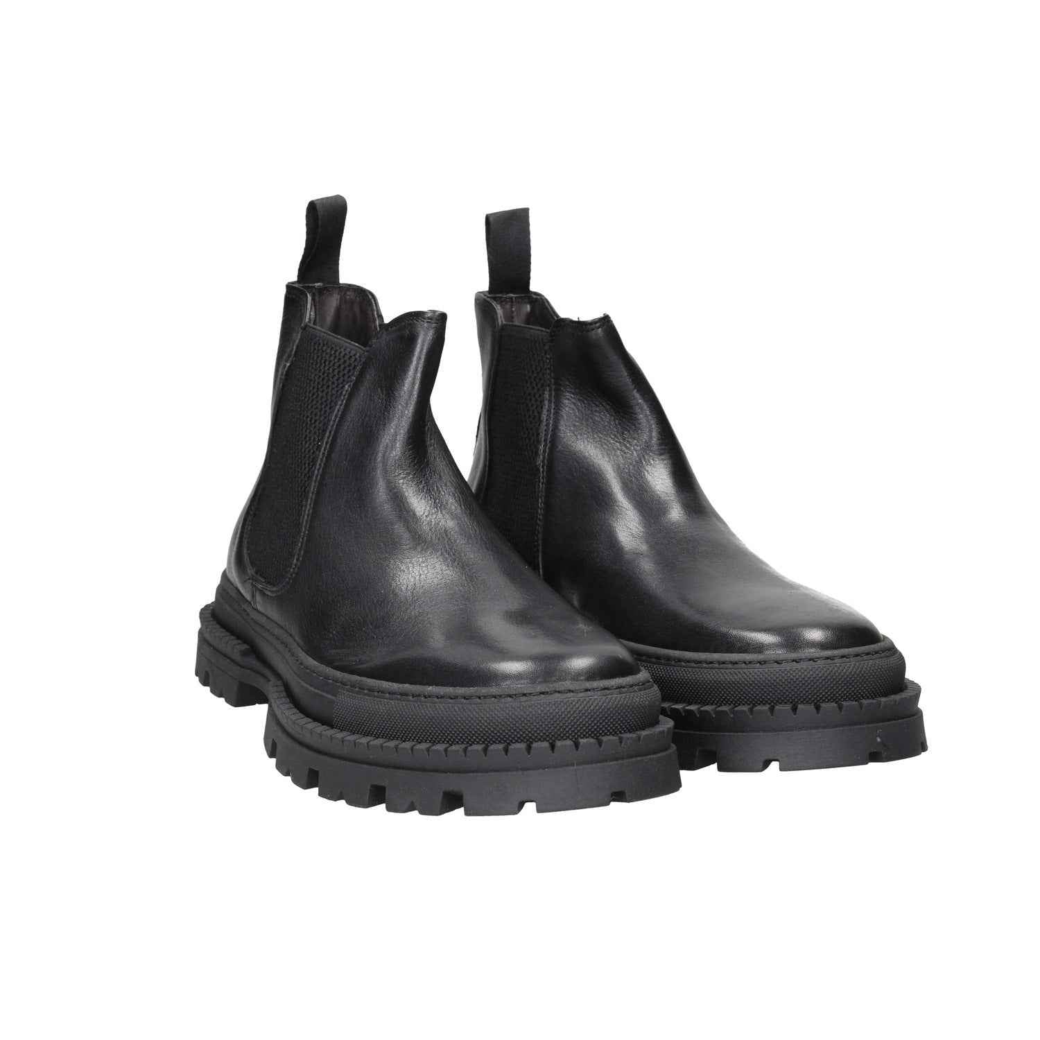 F. LLI RENNELLA - U 2052L Beatles