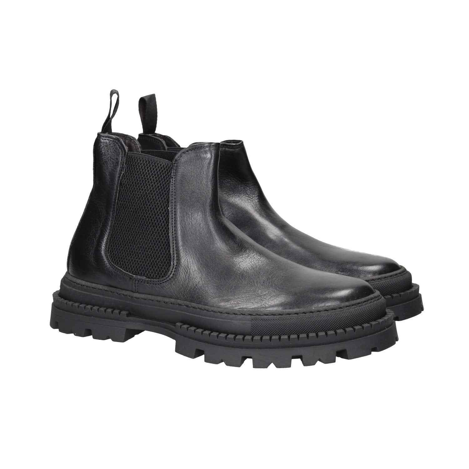 F. LLI RENNELLA - U 2052L Beatles