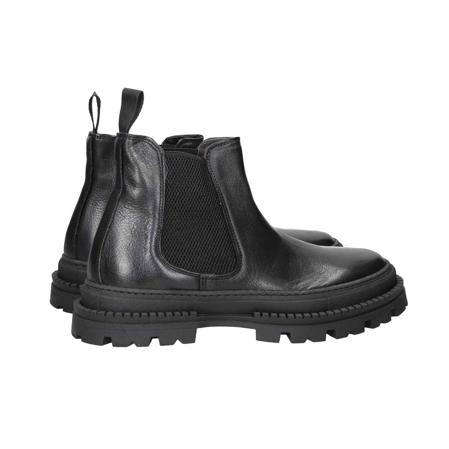 F. LLI RENNELLA - U 2052L Beatles