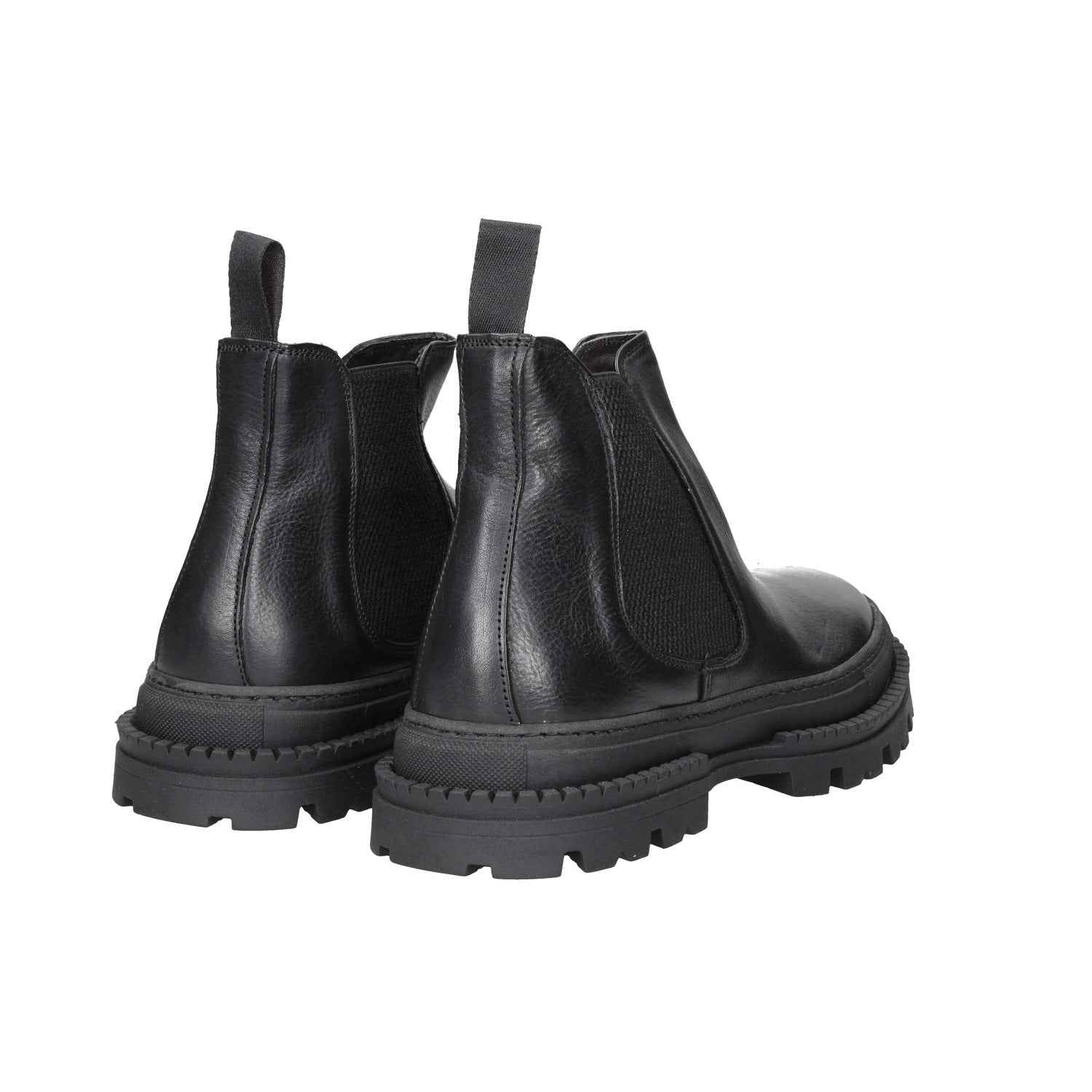 F. LLI RENNELLA - U 2052L Beatles