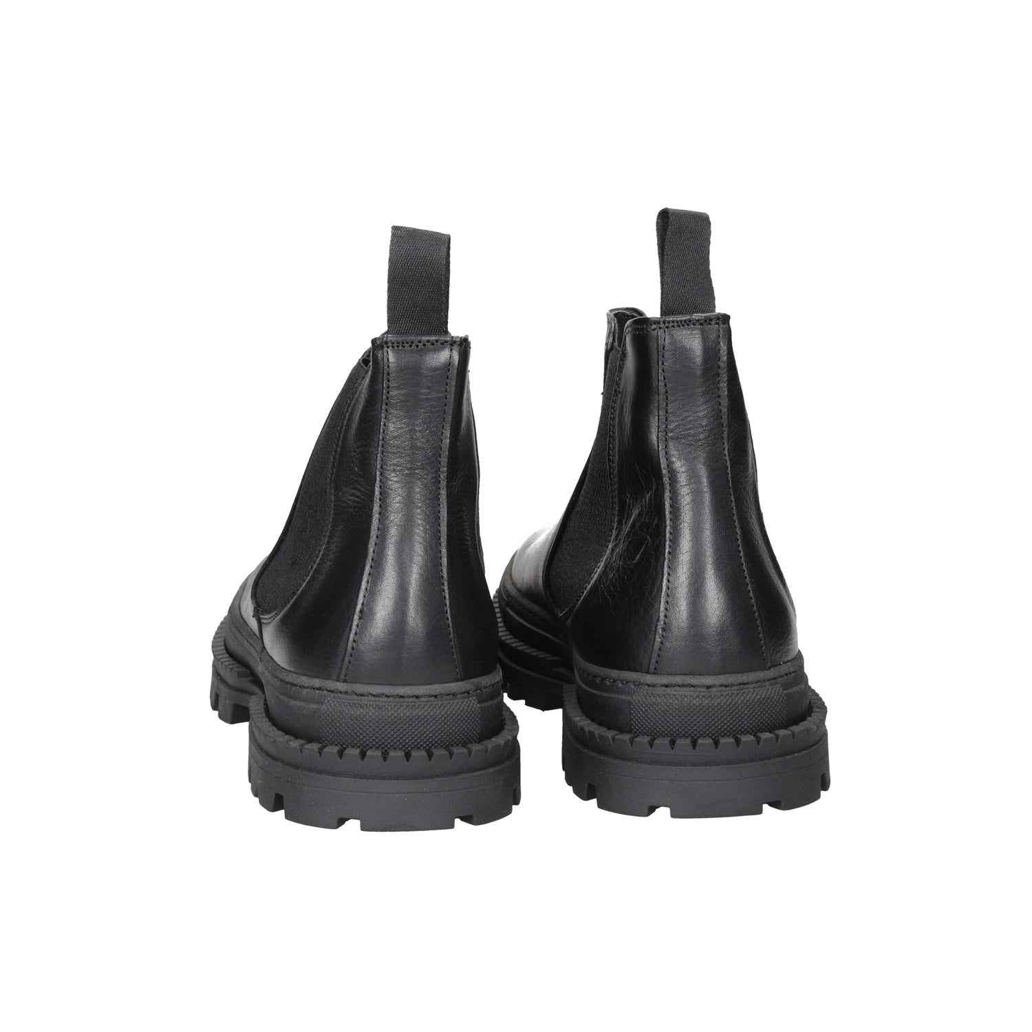 F. LLI RENNELLA - U 2052L Beatles