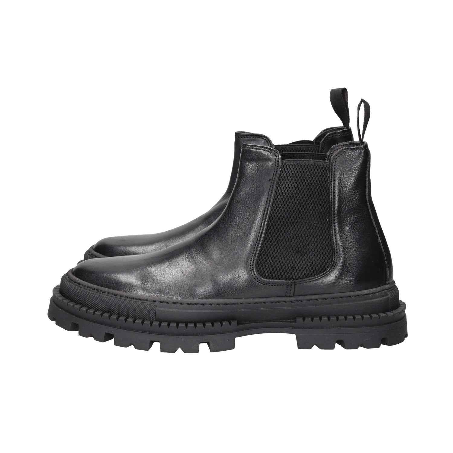 F. LLI RENNELLA - U 2052L Beatles