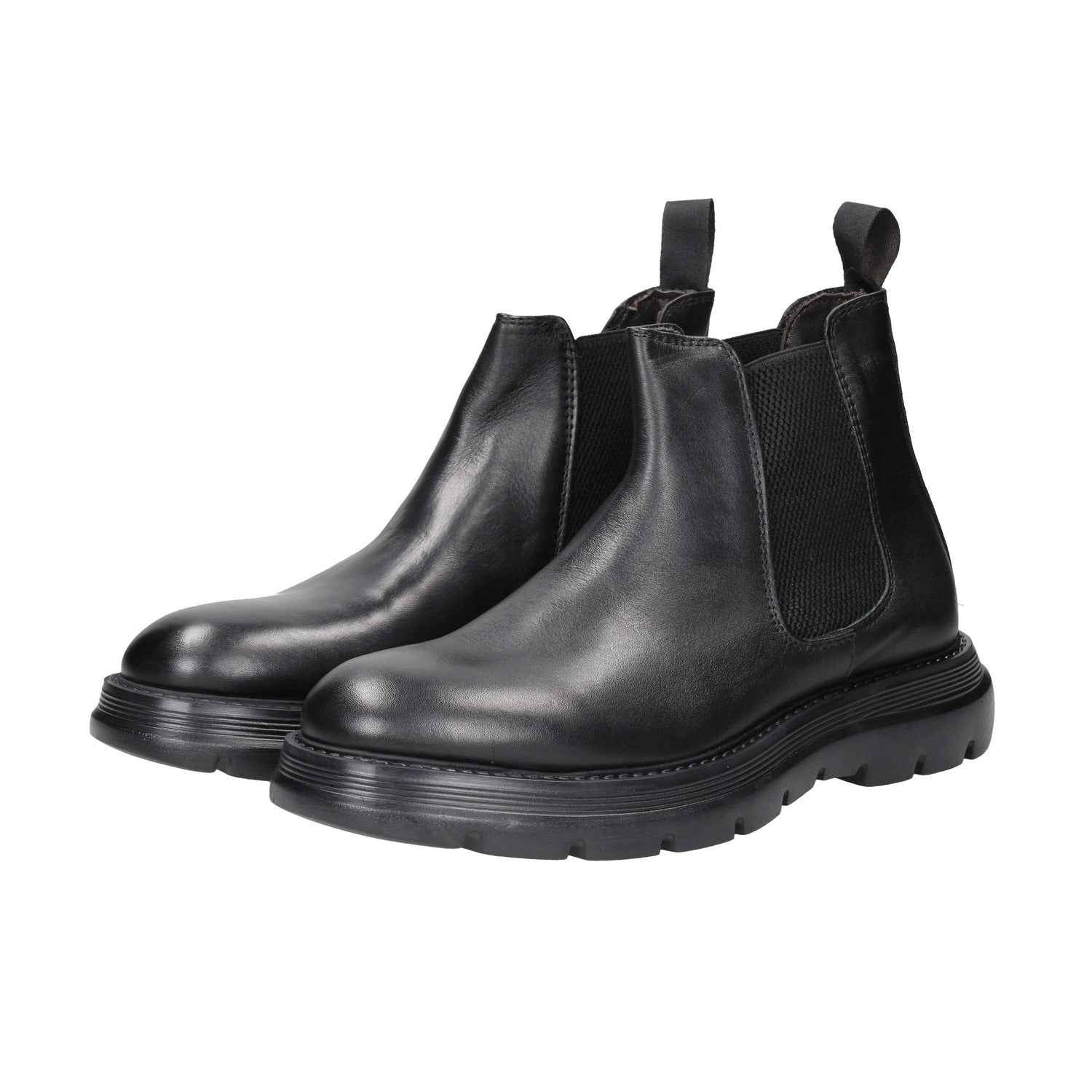 F. LLI RENNELLA - U 2052L Beatles