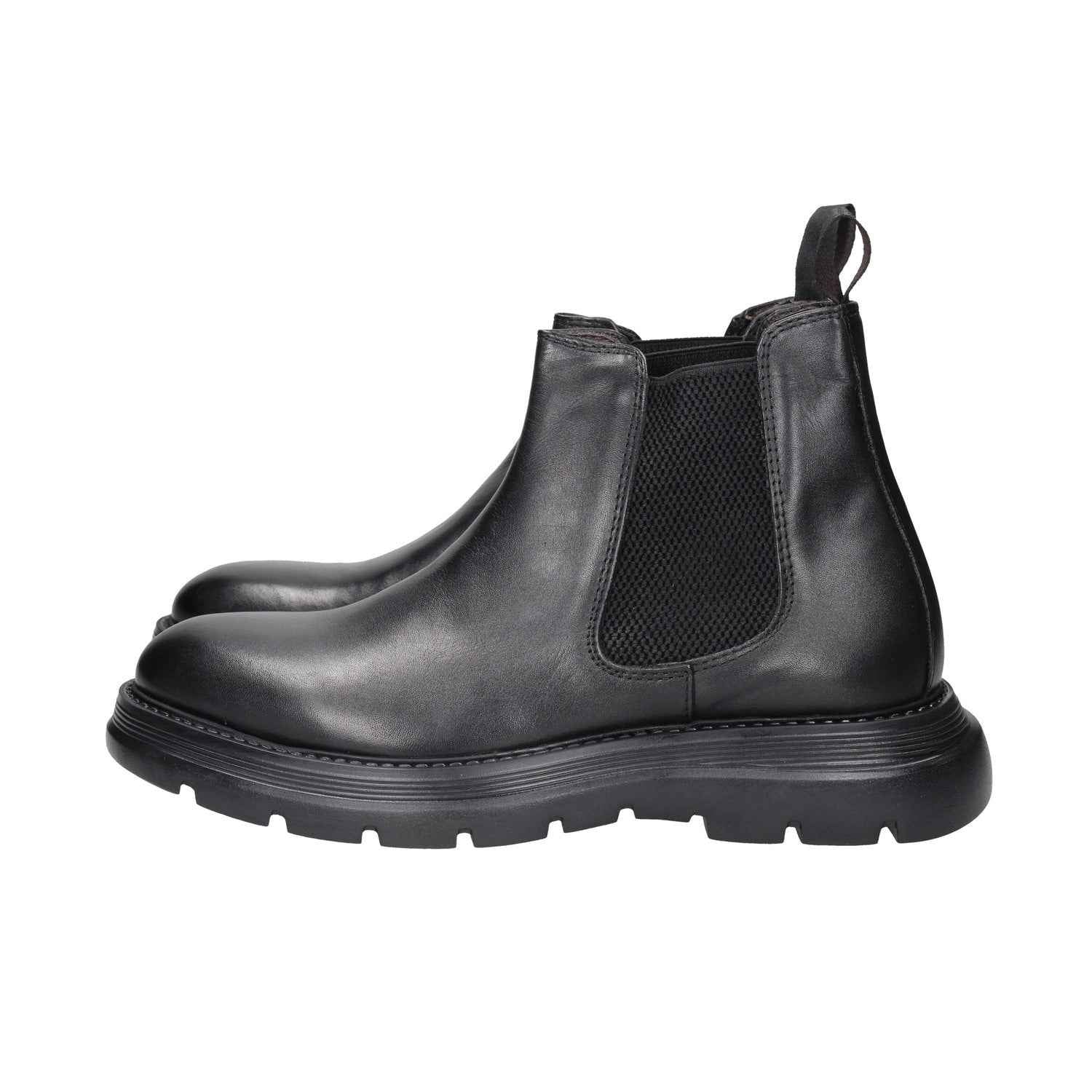 F. LLI RENNELLA - U 2052L Beatles