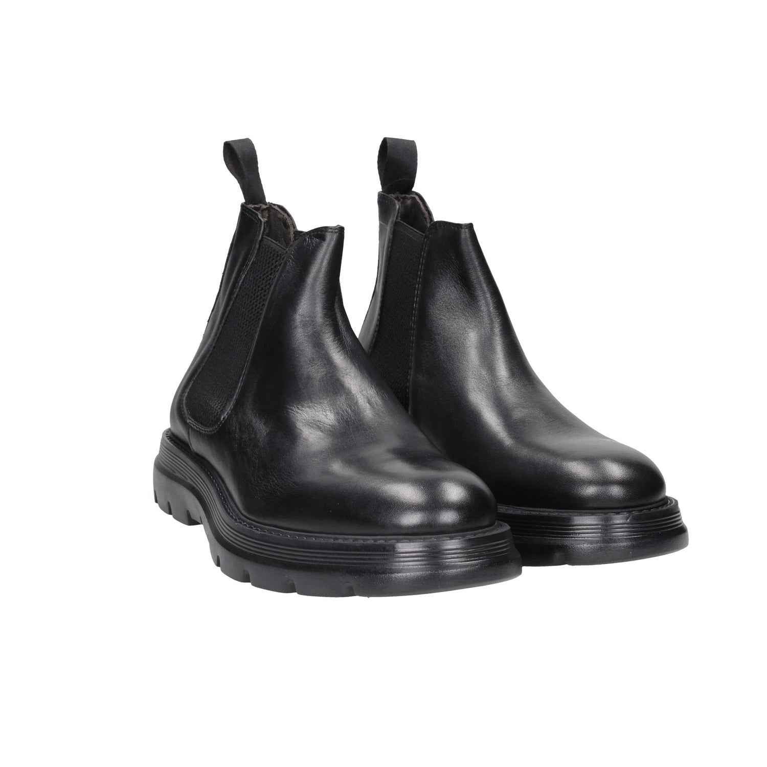 F. LLI RENNELLA - U 2052L Beatles