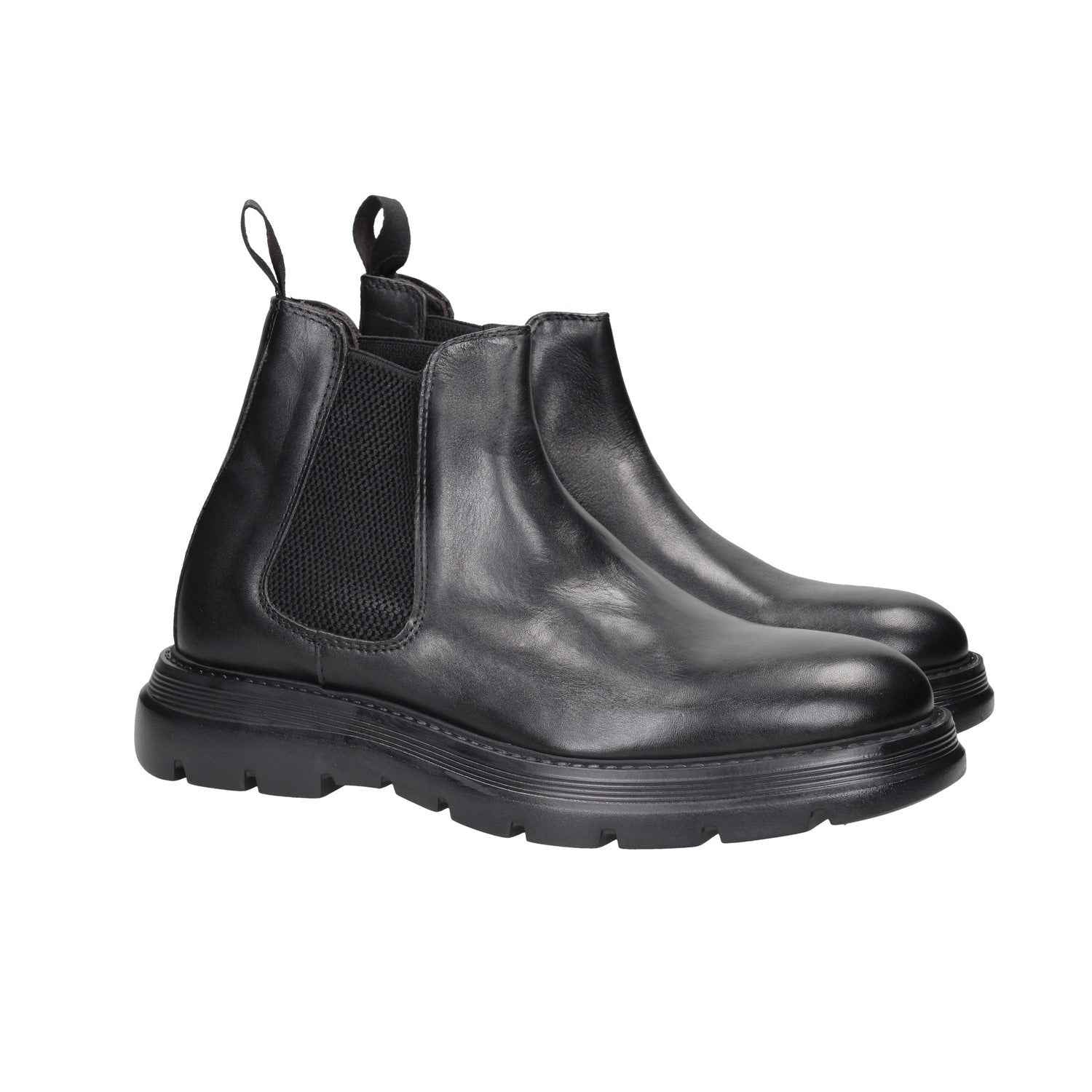 F. LLI RENNELLA - U 2052L Beatles