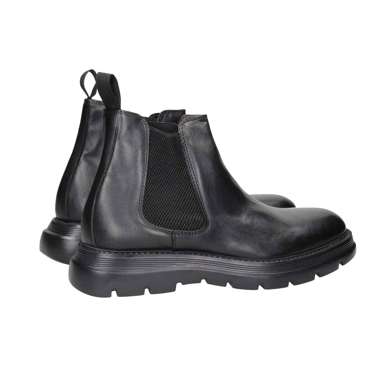 F. LLI RENNELLA - U 2052L Beatles