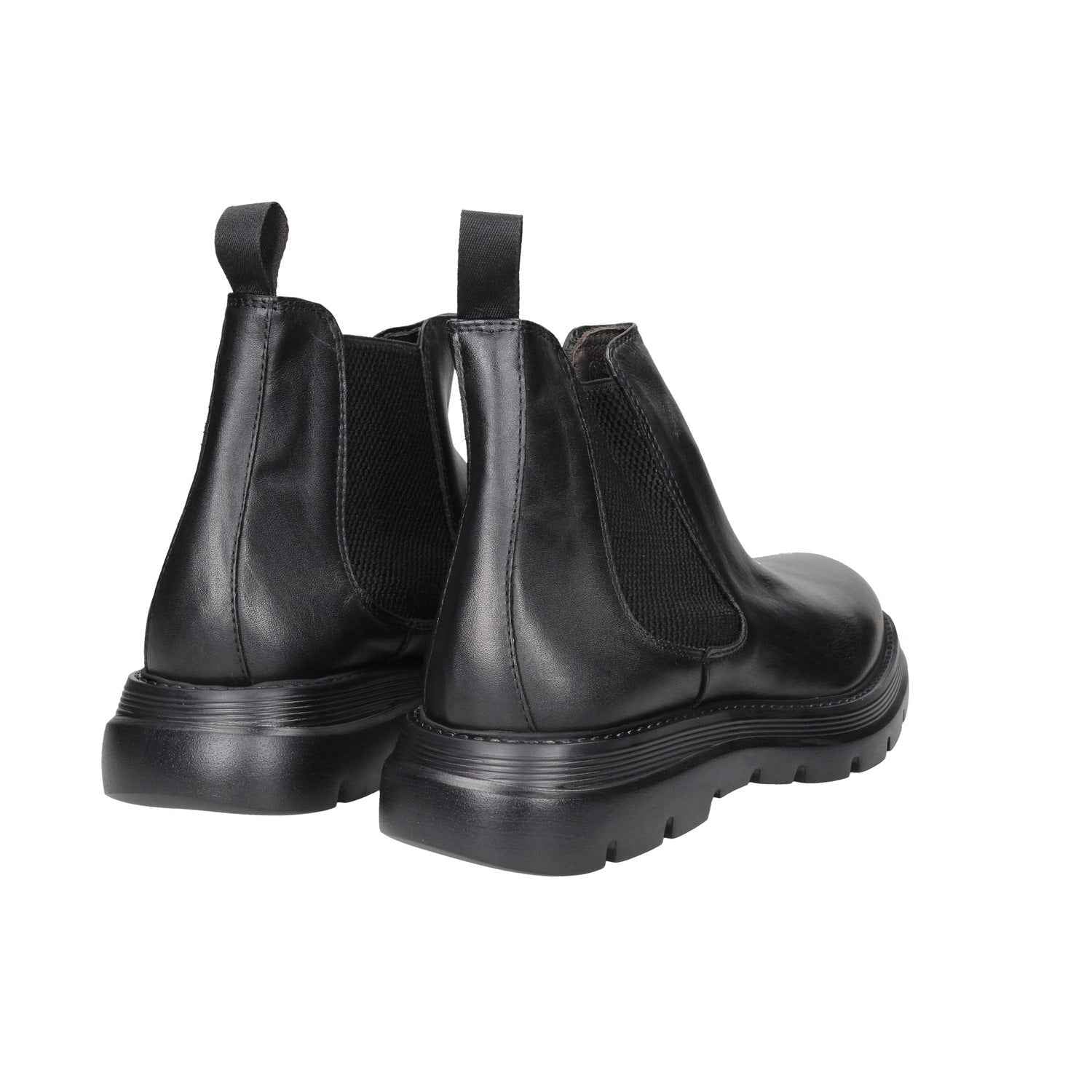 F. LLI RENNELLA - U 2052L Beatles