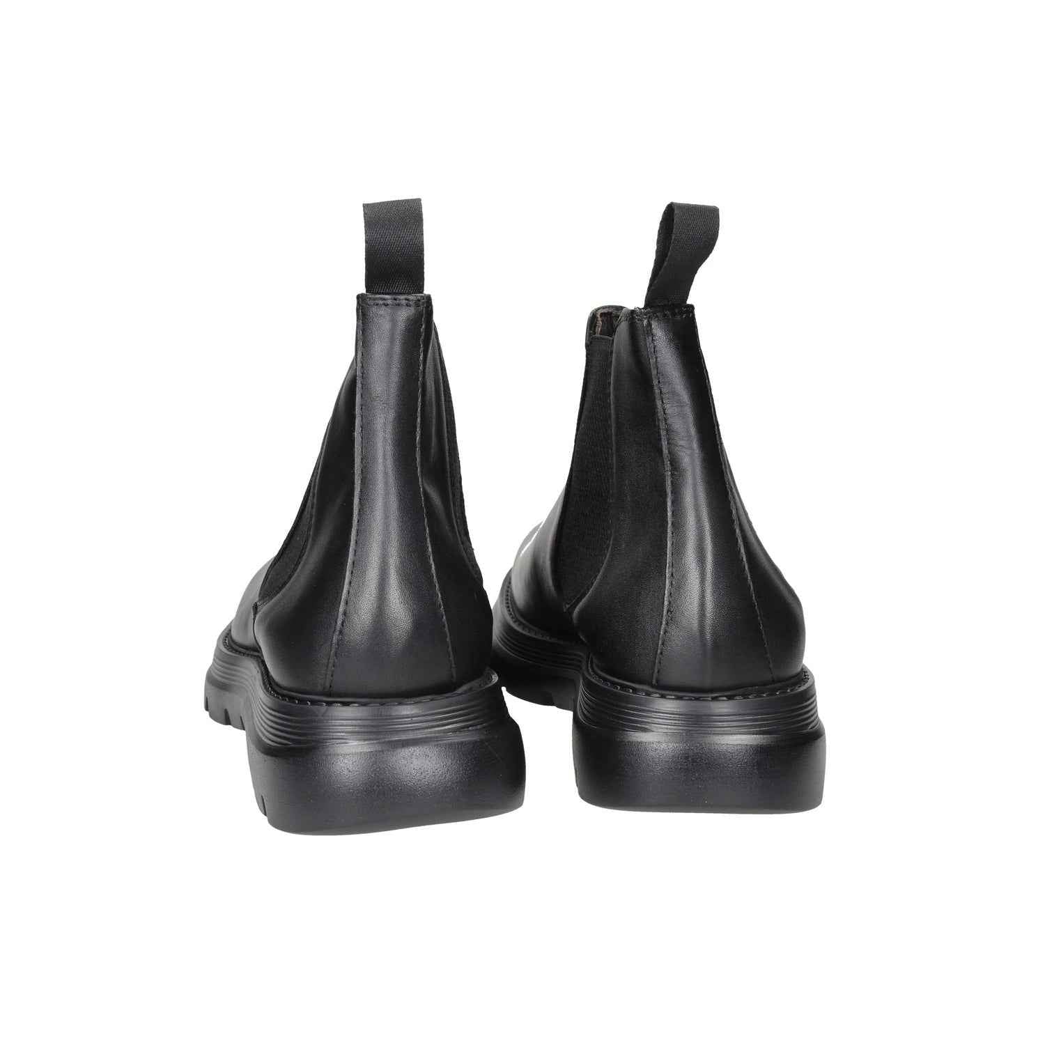 F. LLI RENNELLA - U 2052L Beatles