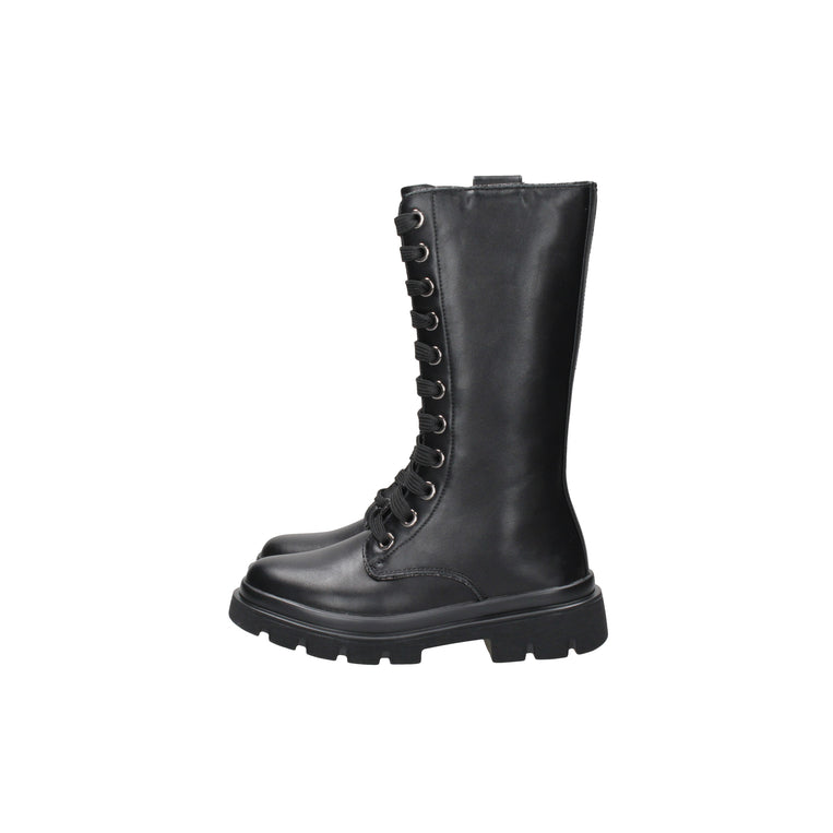 ASSO - BA AG-15644 Anfibio