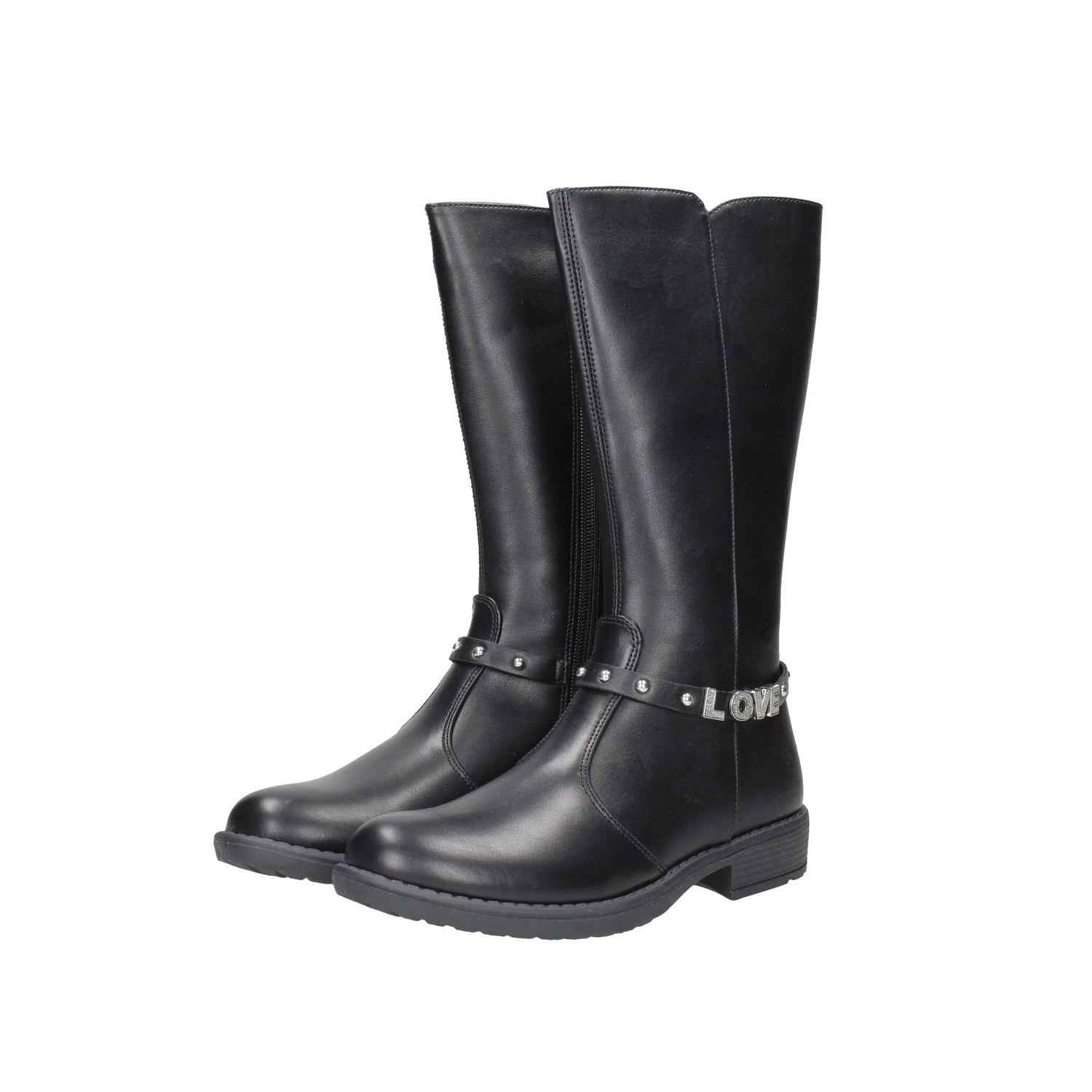 ASSO - BA AG-15603 Stivale