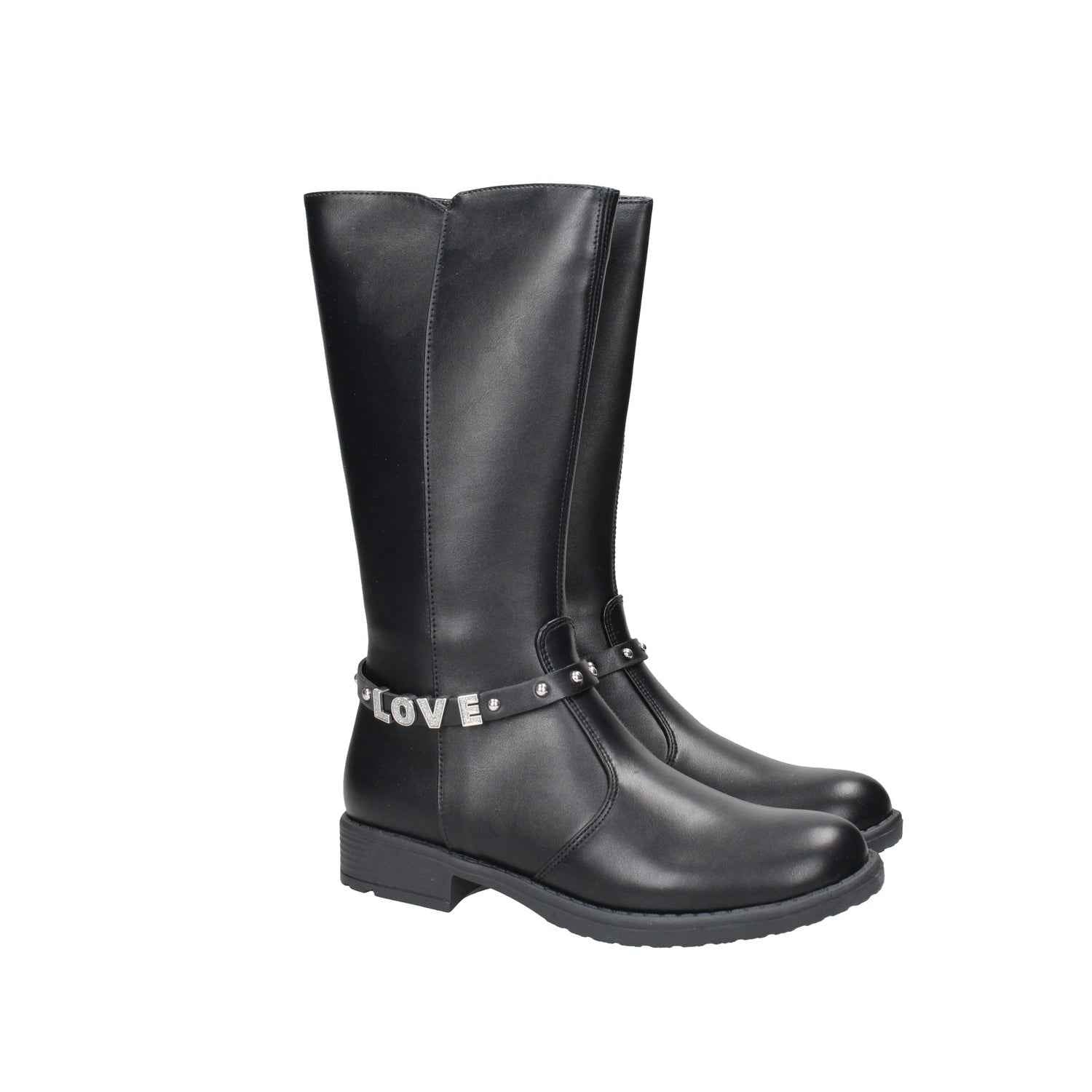 ASSO - BA AG-15603 Stivale