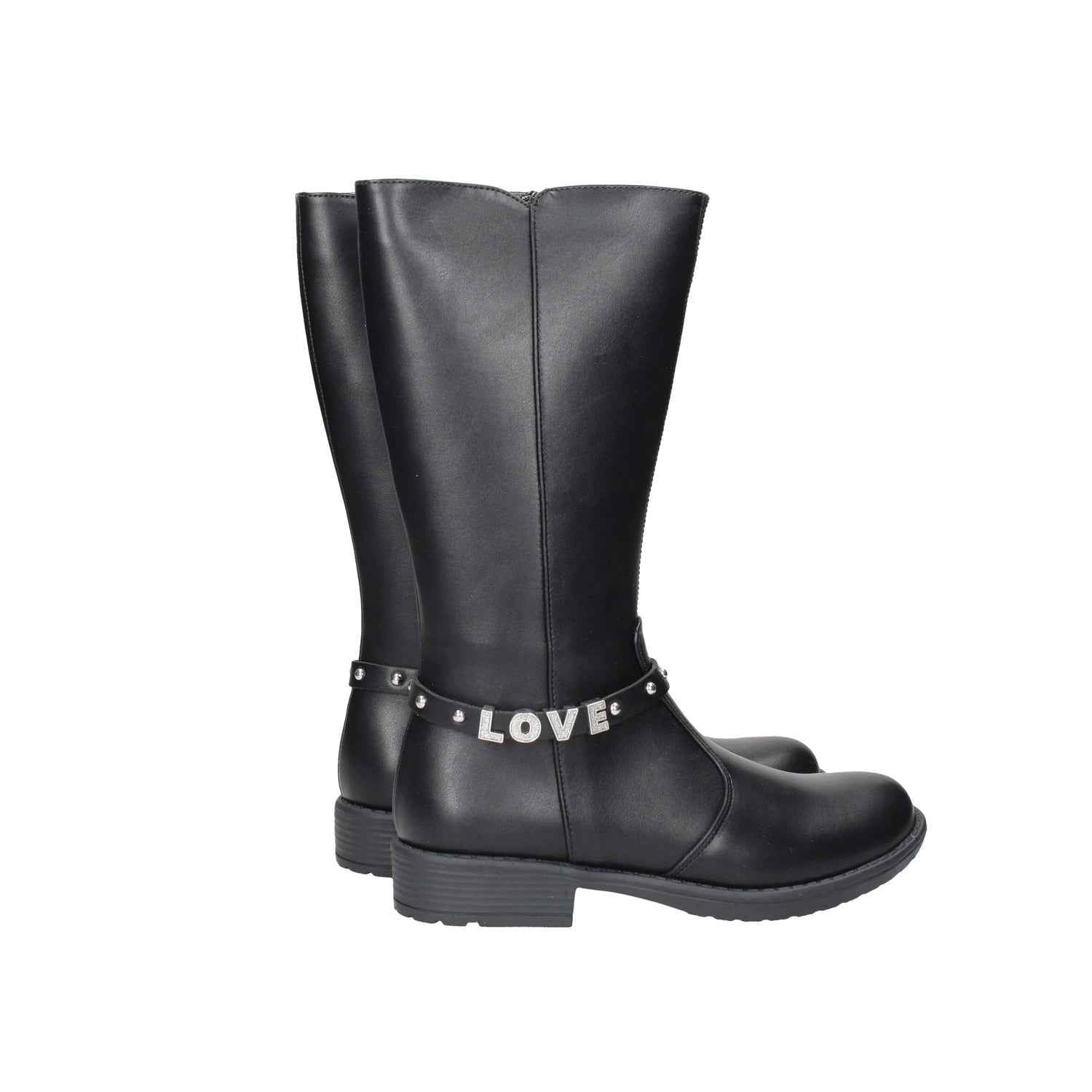 ASSO - BA AG-15603 Stivale