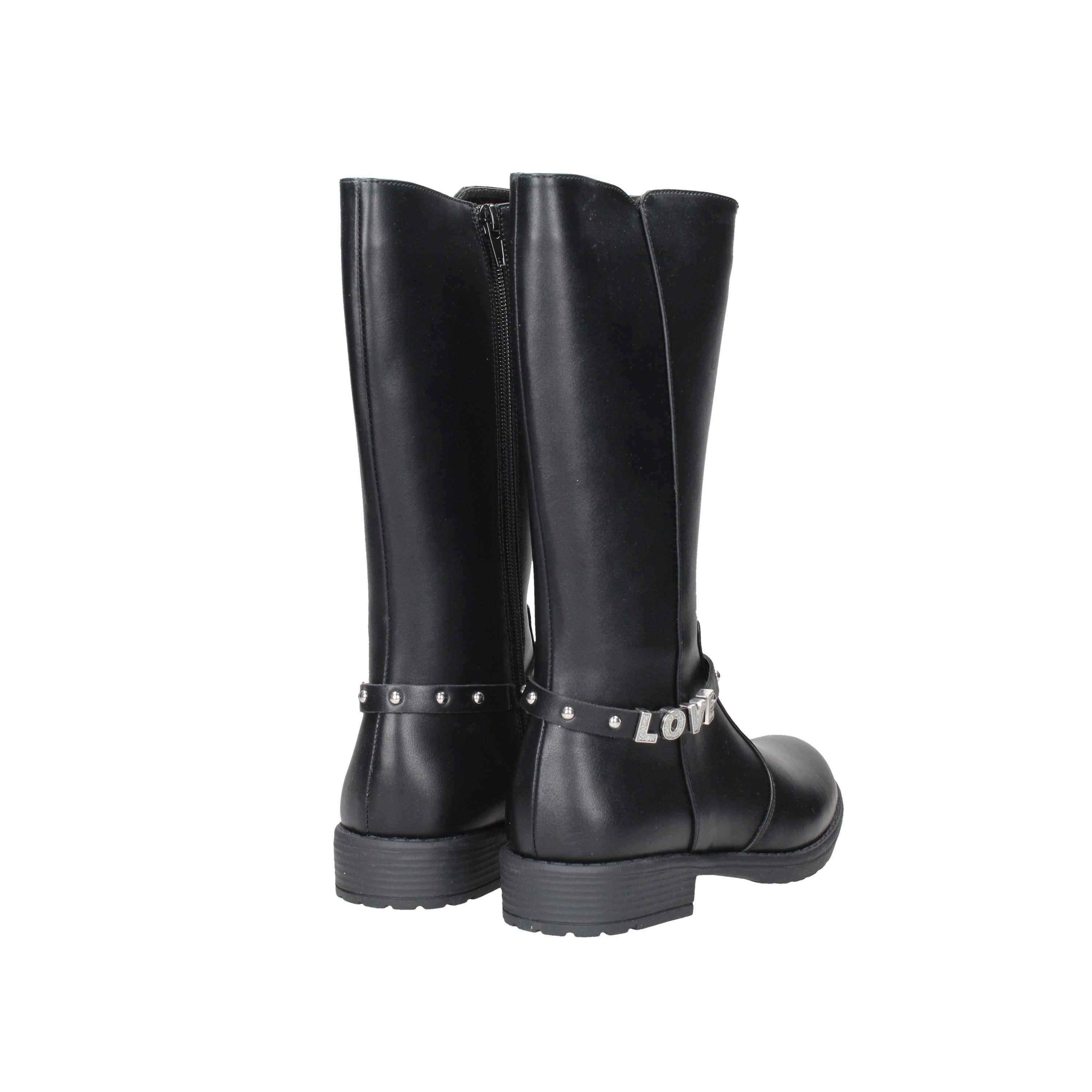 ASSO - BA AG-15603 Stivale