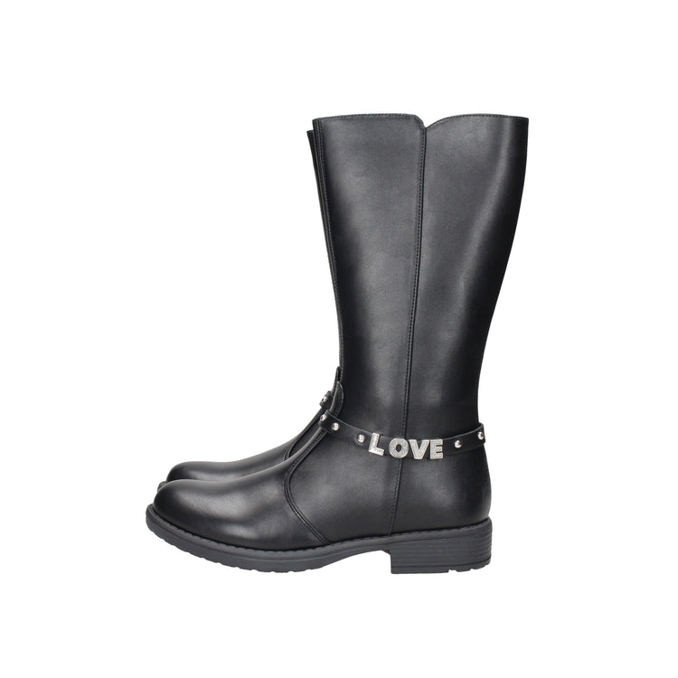 ASSO - BA AG-15603 Stivale