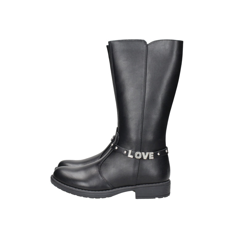 ASSO - BA AG-15603 Stivale