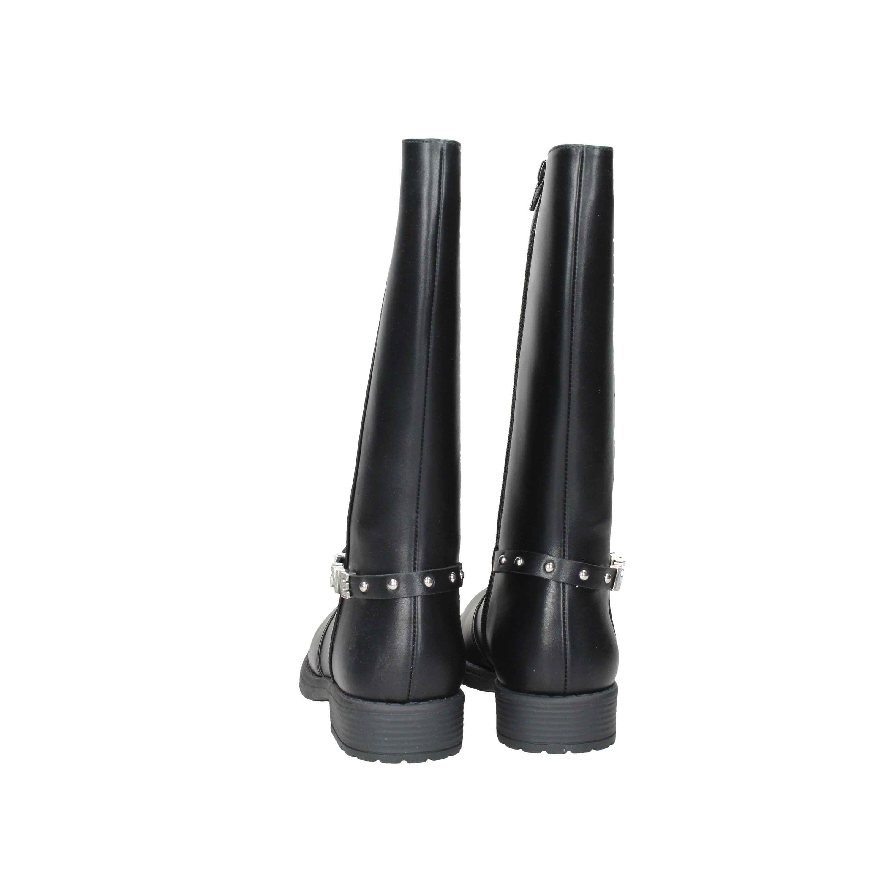 ASSO - BA AG-15603 Stivale