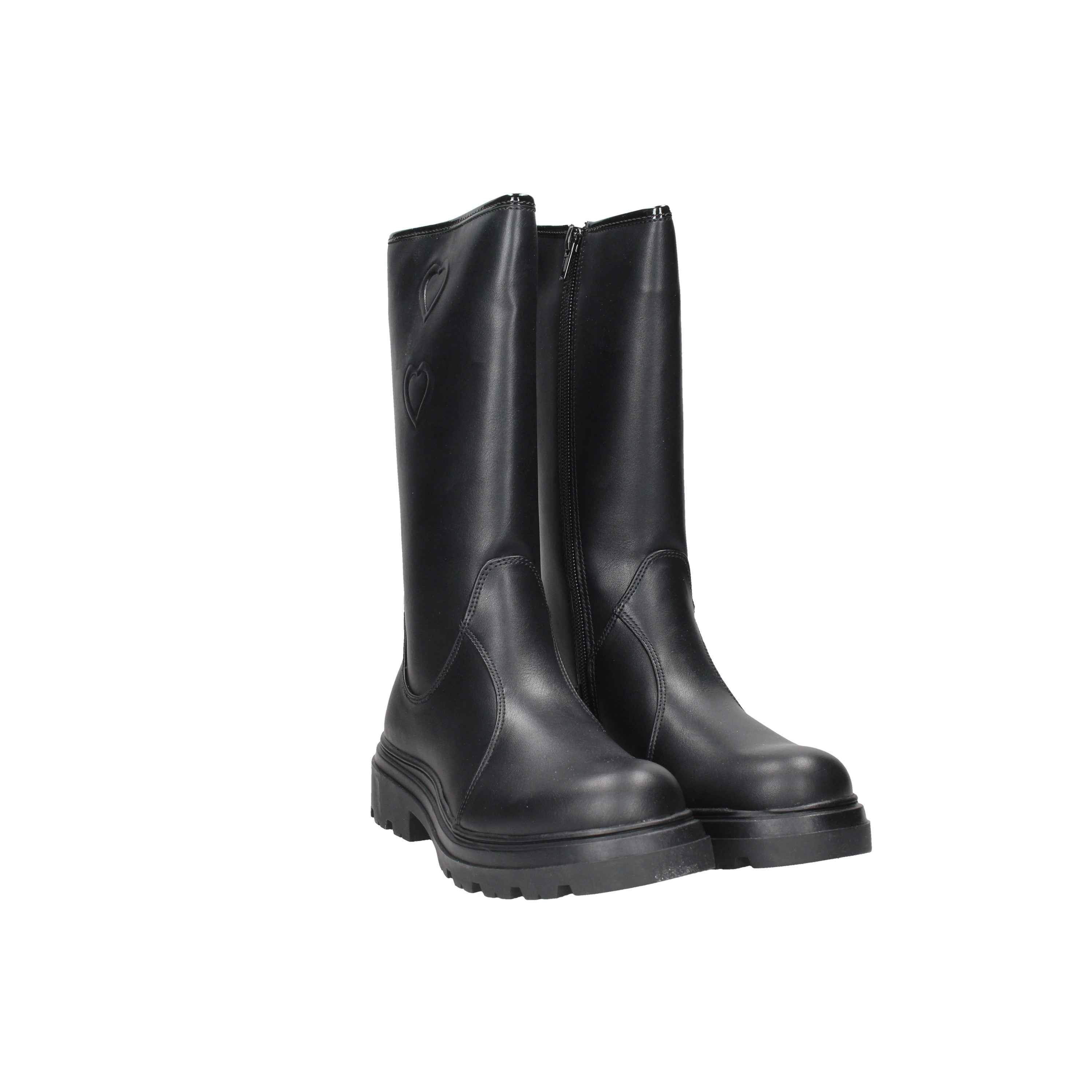 ASSO - BA AG-15705 Stivale