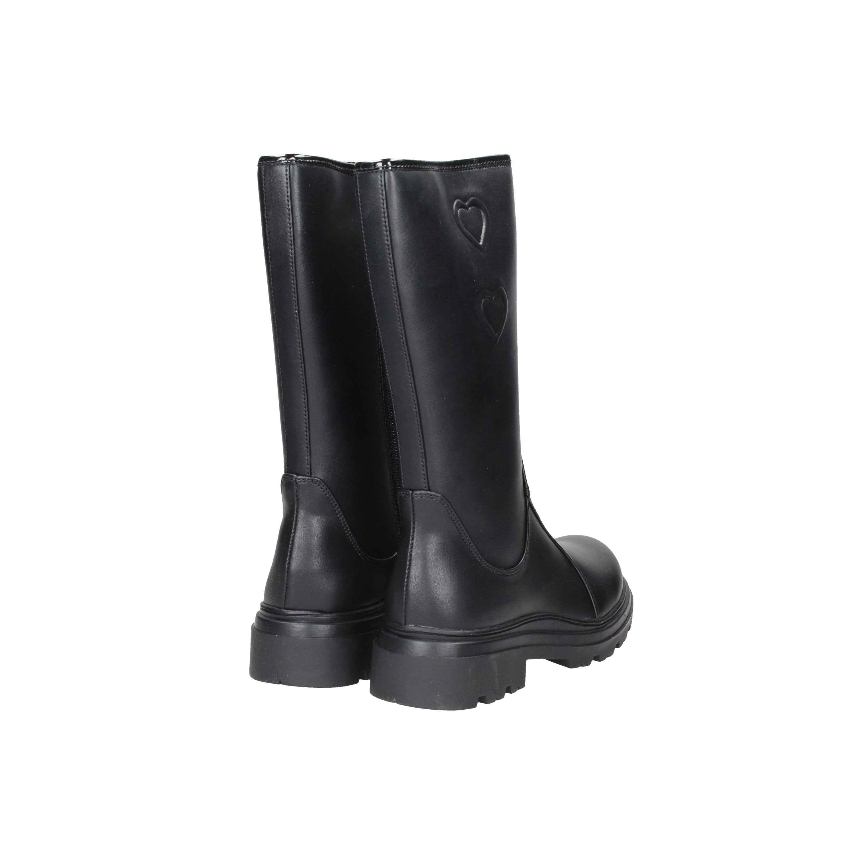 ASSO - BA AG-15705 Stivale